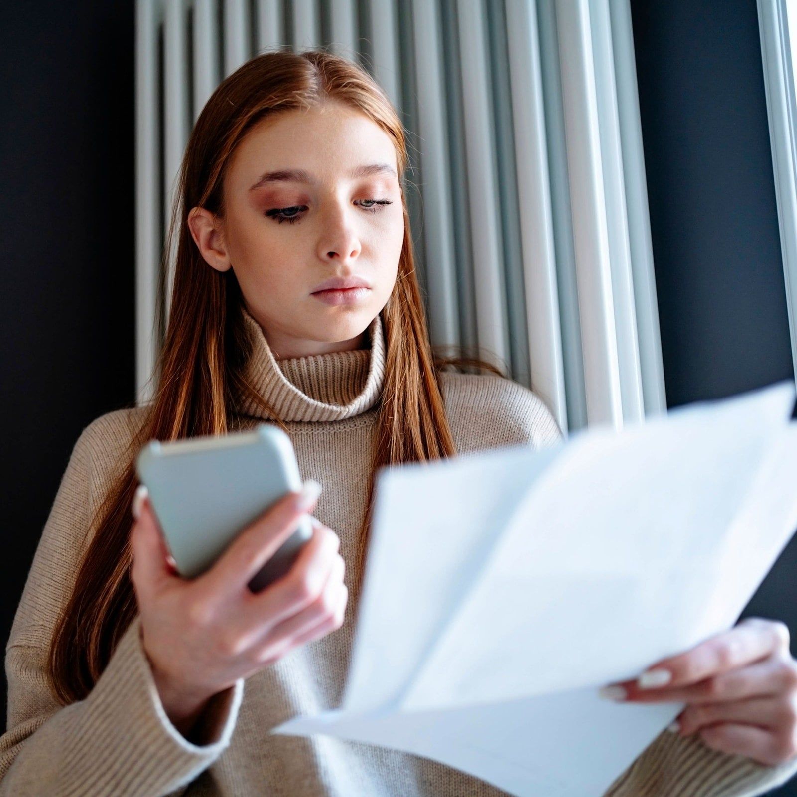 Wärmewende: Stadtwerke warnen vor stark steigenden Heizkosten