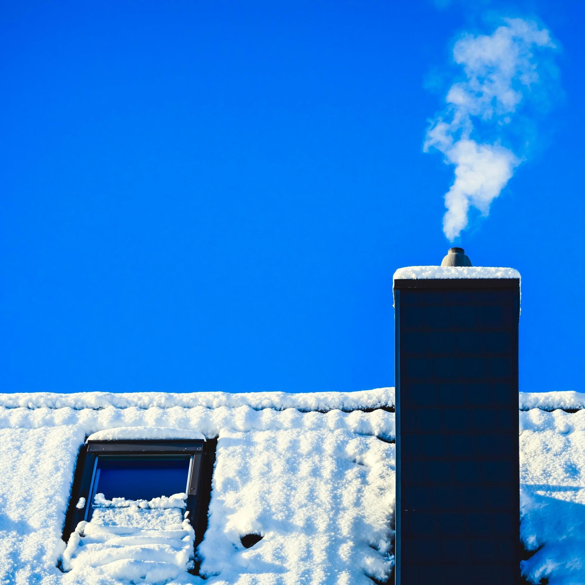 "Wärmewende? Was sollen die Kommunen noch alles machen?" | Michael Reichert (WI Energy)