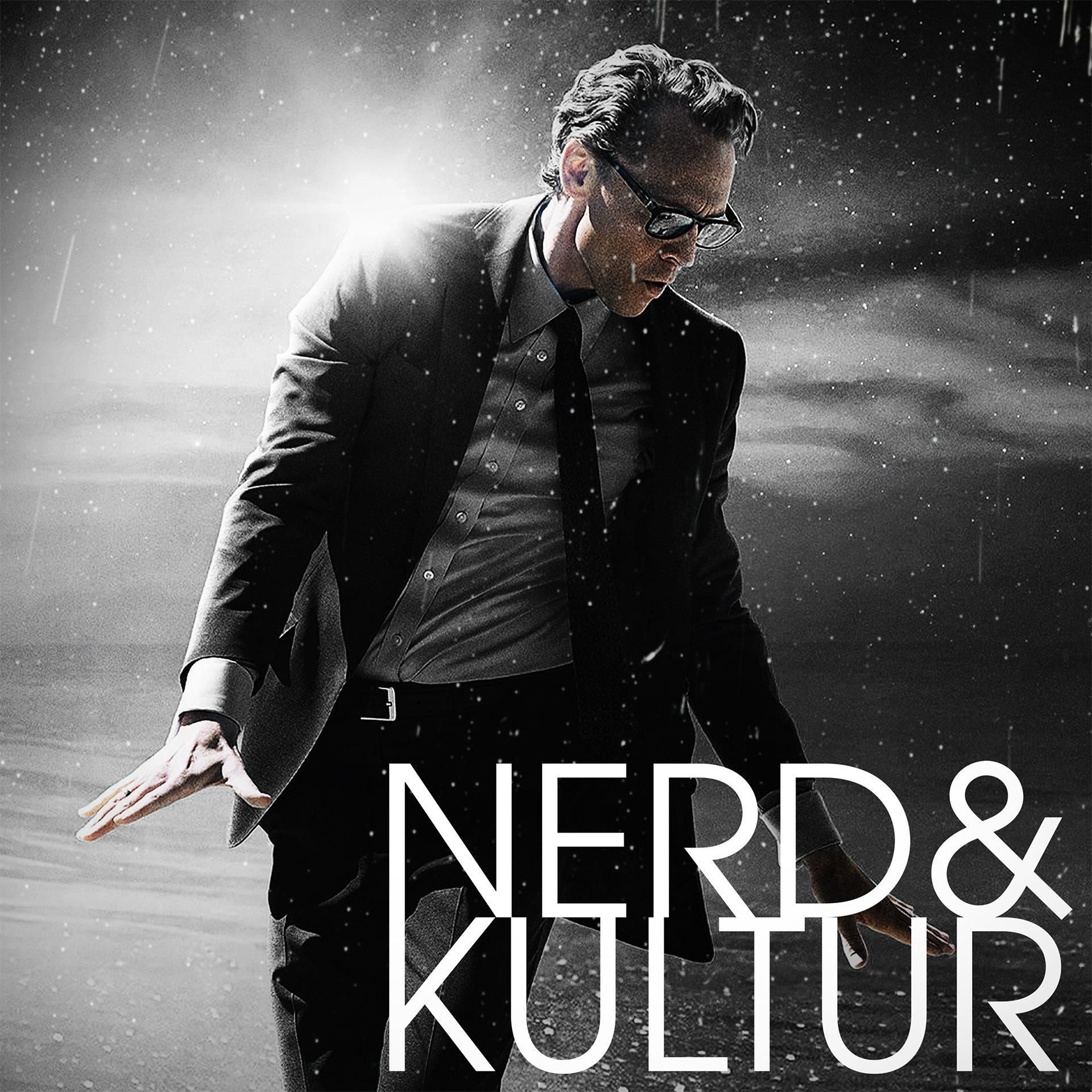 Waffen gegen den Krieg der Welten: Podpüree im August #2