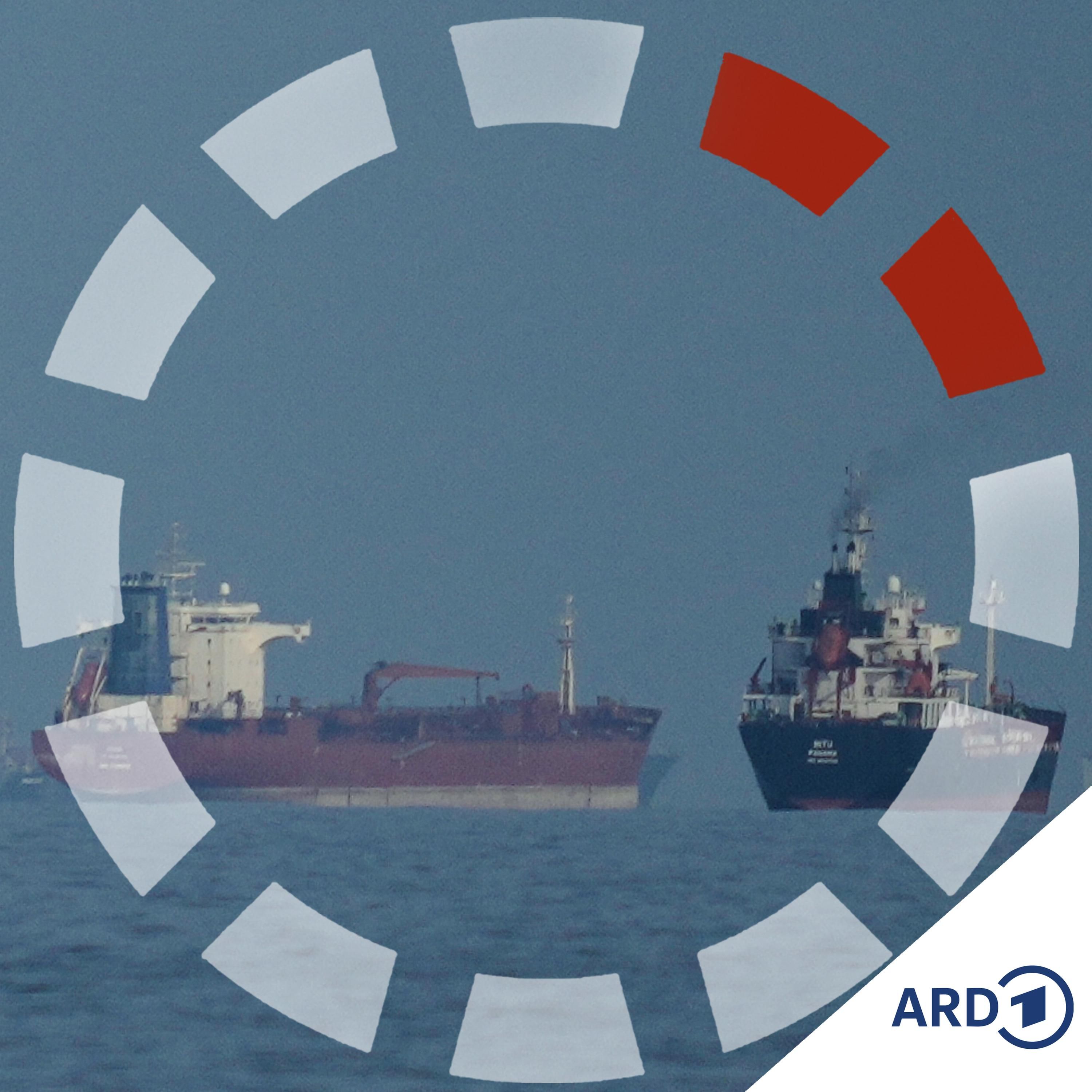 Waffenruhe im Iran - aber die Ölkrise wird länger bleiben