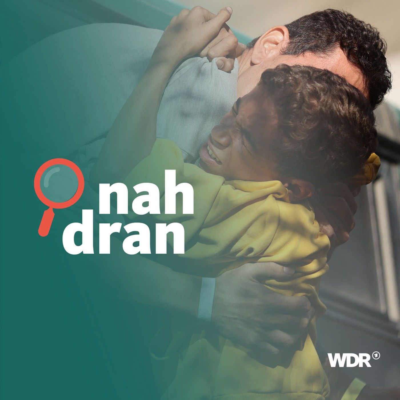 Waffenruhe im Nahen Osten – kann es jetzt Frieden geben? I nah dran