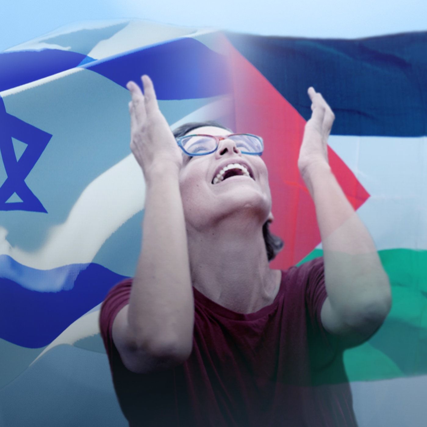 Waffenruhe in Gaza - Hat der Frieden eine Chance?