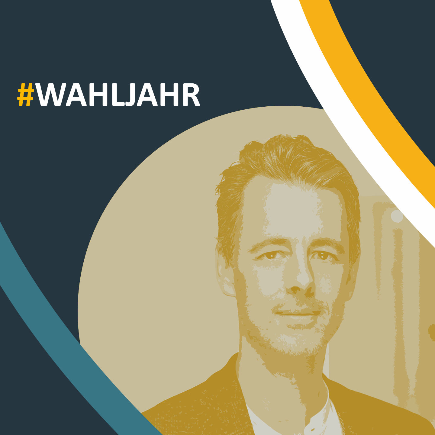 #Wahljahr 1: Die Steuerfrage