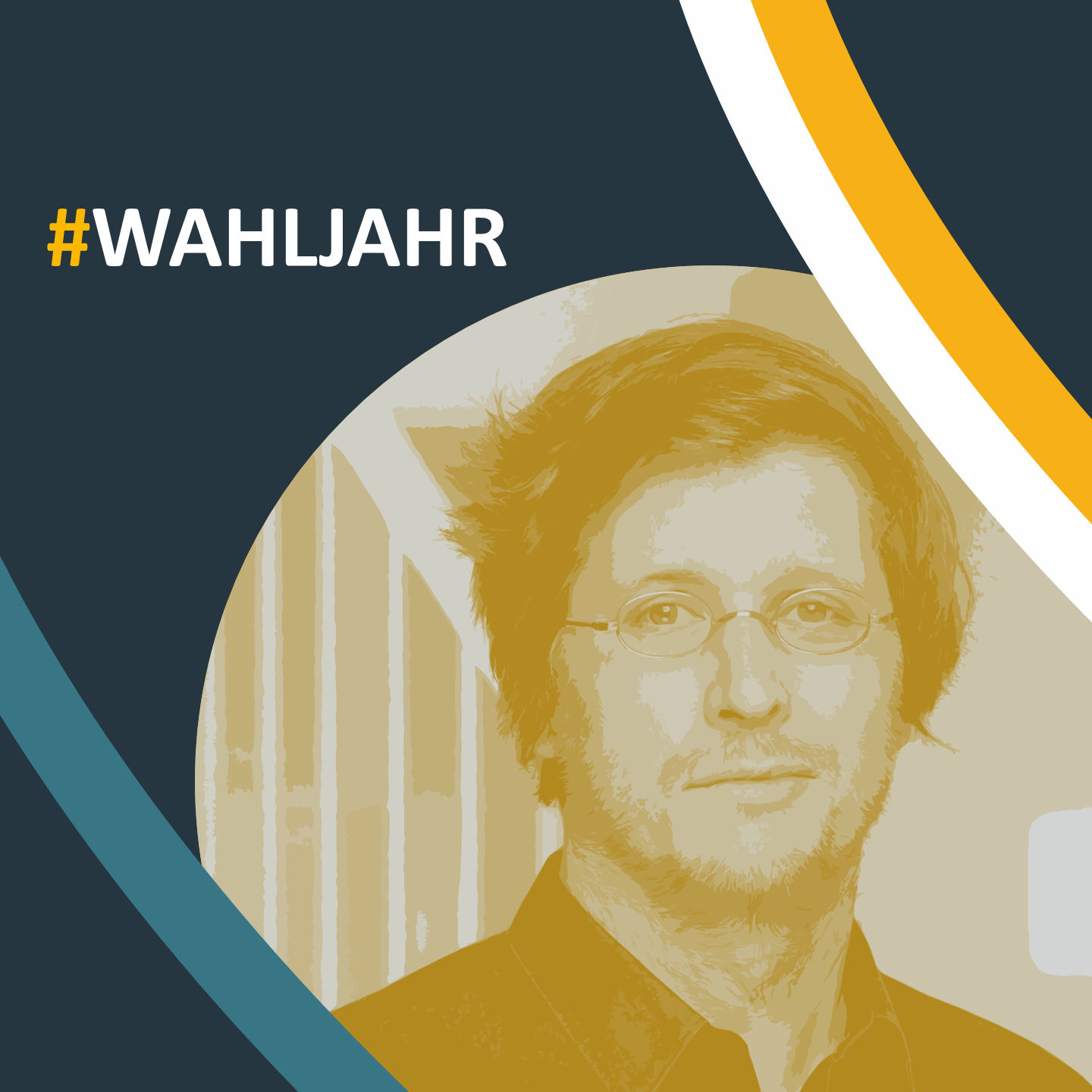 #Wahljahr 2: Die Wohnfrage