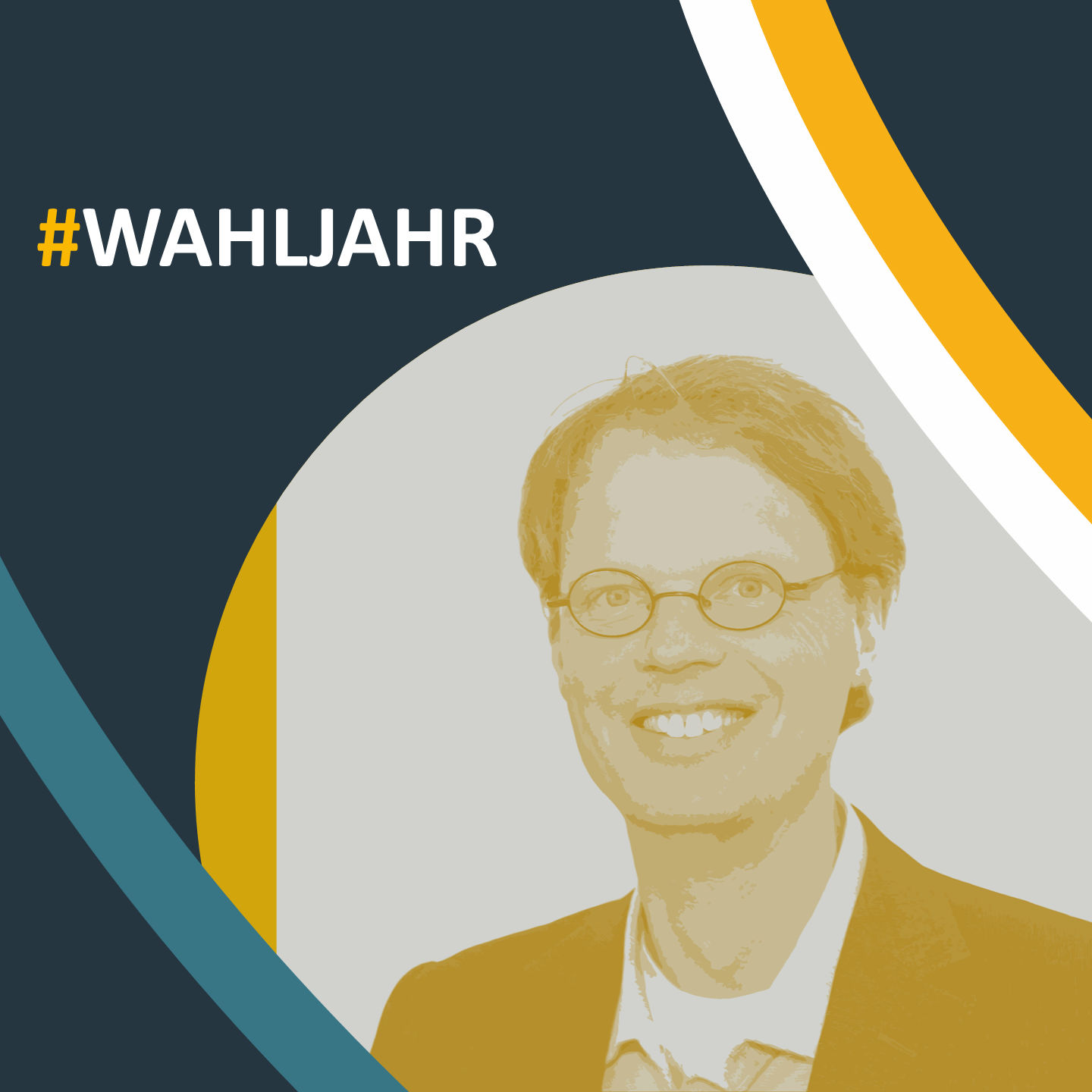 #Wahljahr 3: Die Klimafrage