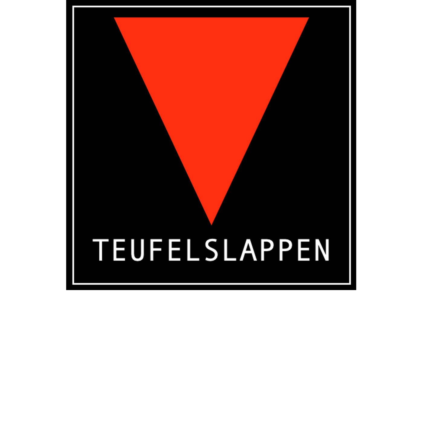 Wahnwitz der Tour