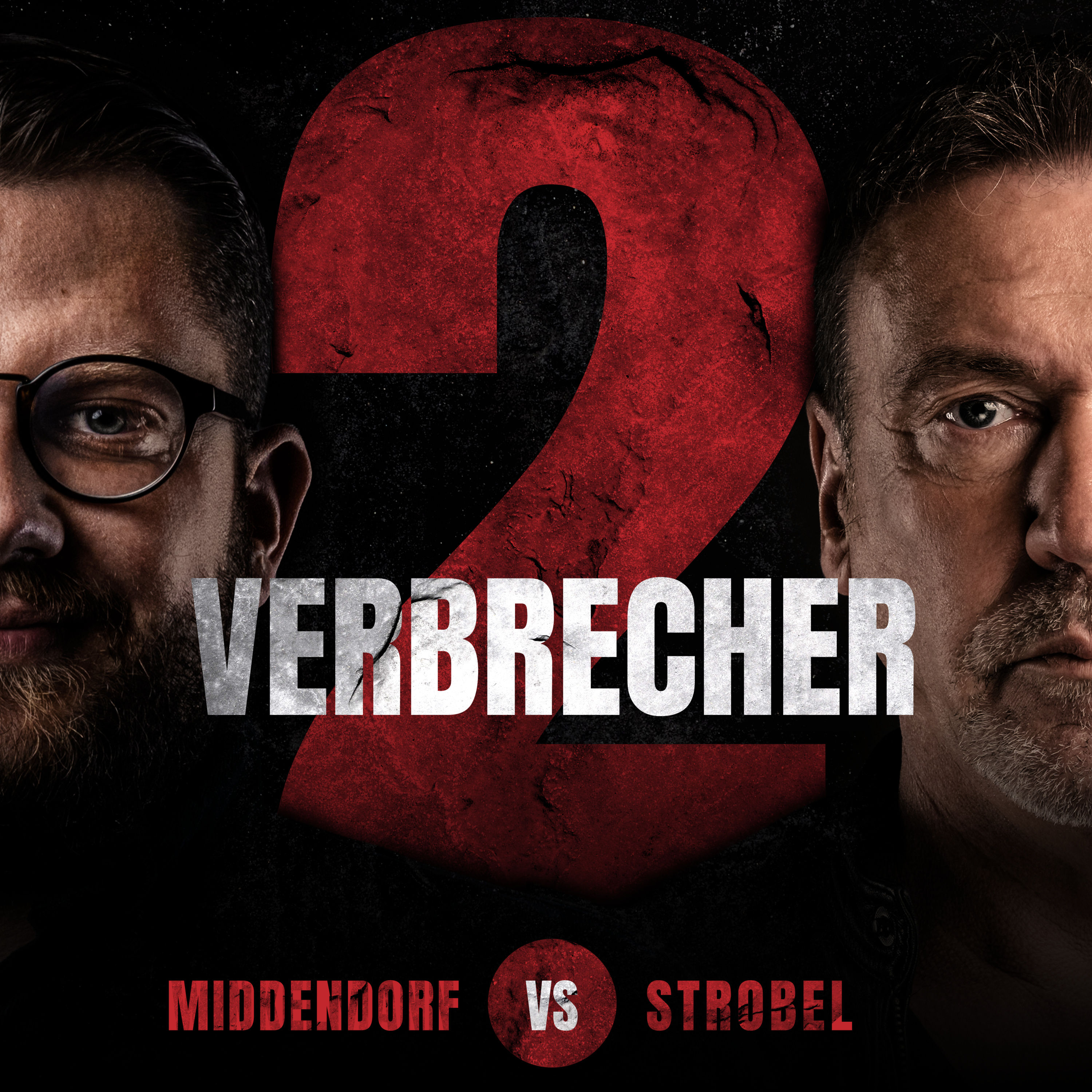 Wahr oder erfunden? Welche Geschichte täuscht?