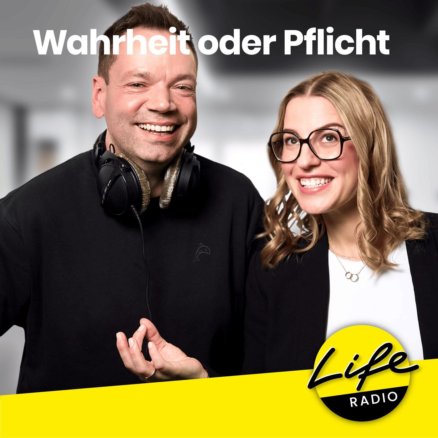 Findest du deinen Chef kompetent?