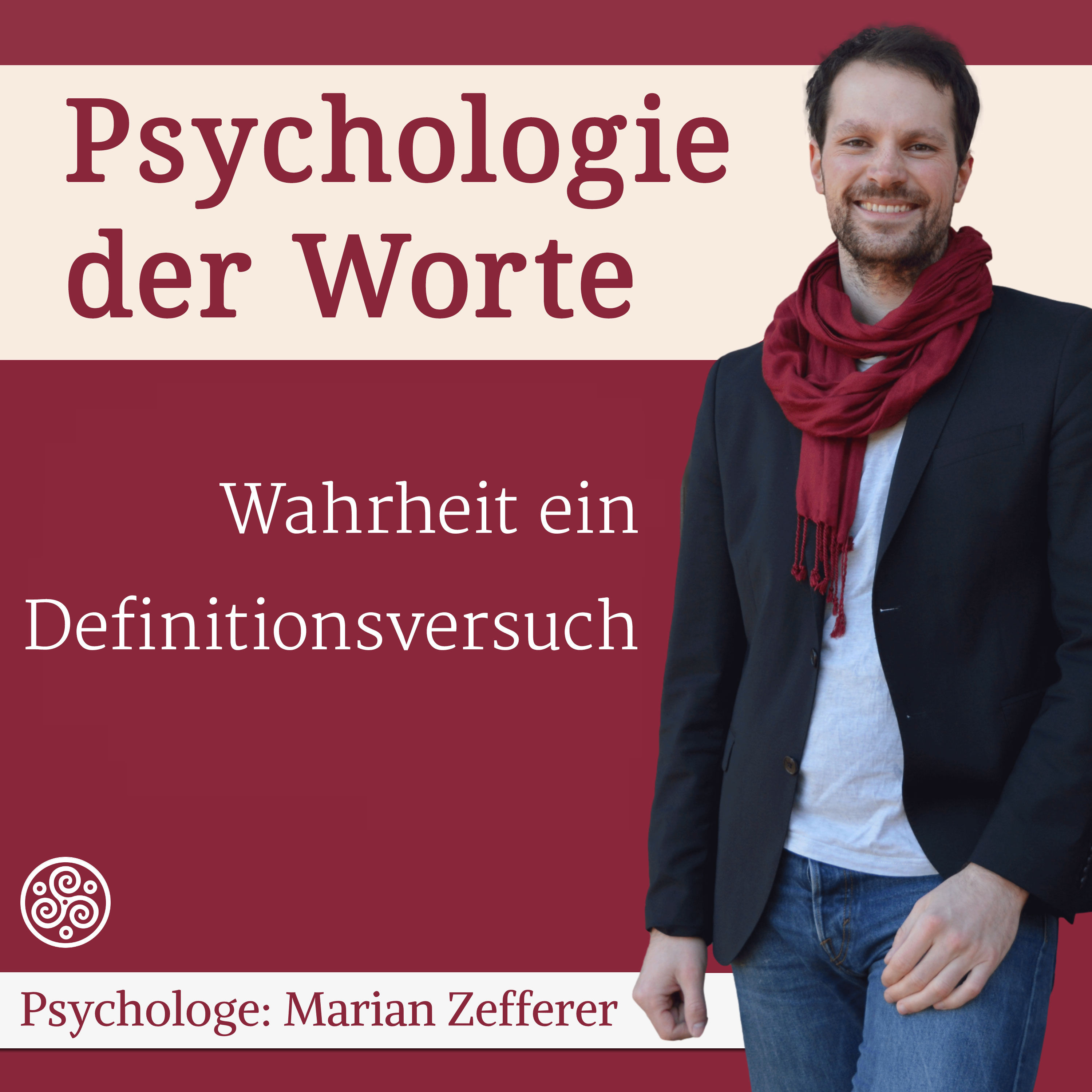 Wahrheit #Wortanalyse (#049)