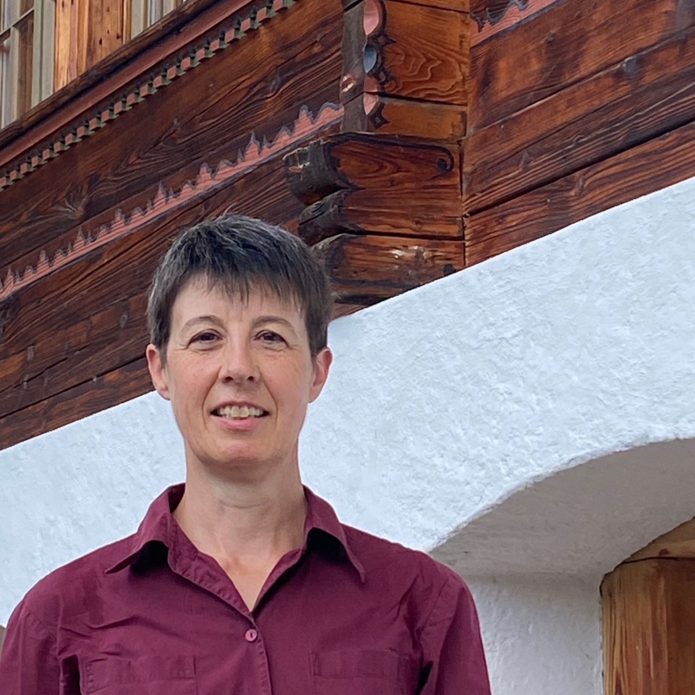 Wald und Holz als CO2-Senken: Eine Diskussion