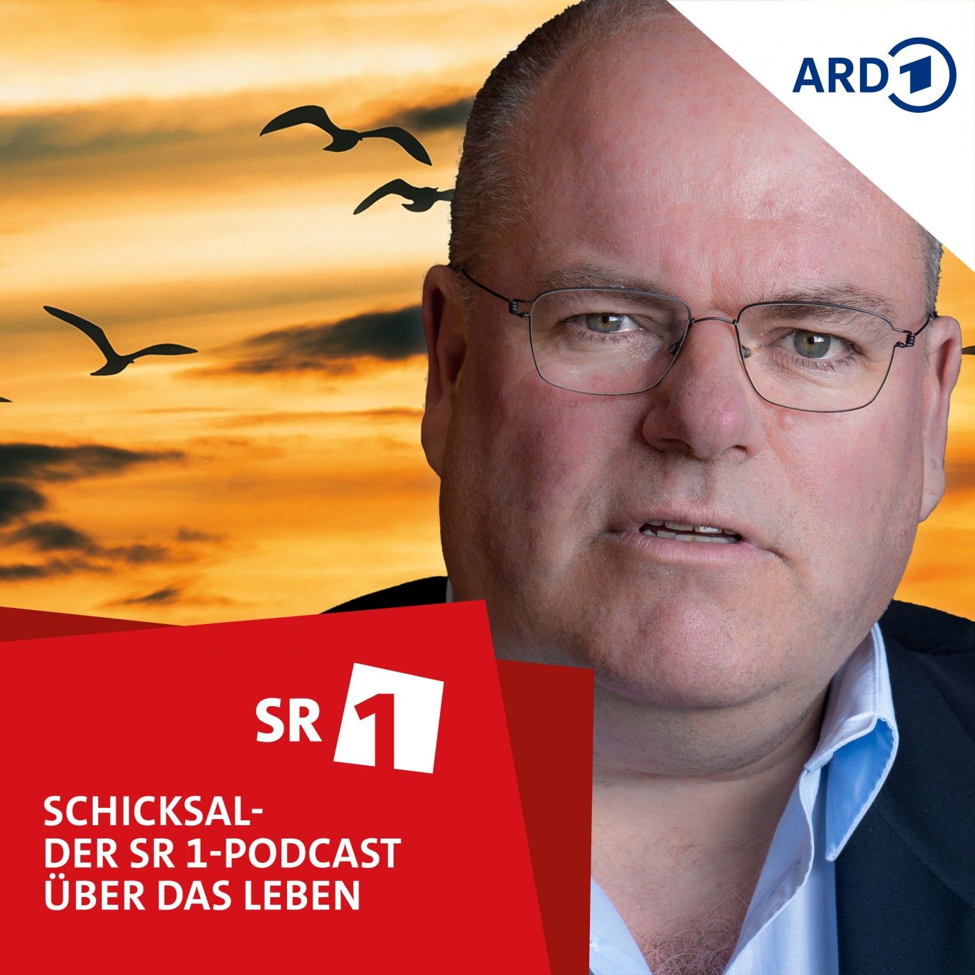 Walter Kohl: Suizidversuch überlebt, das Leben gefunden