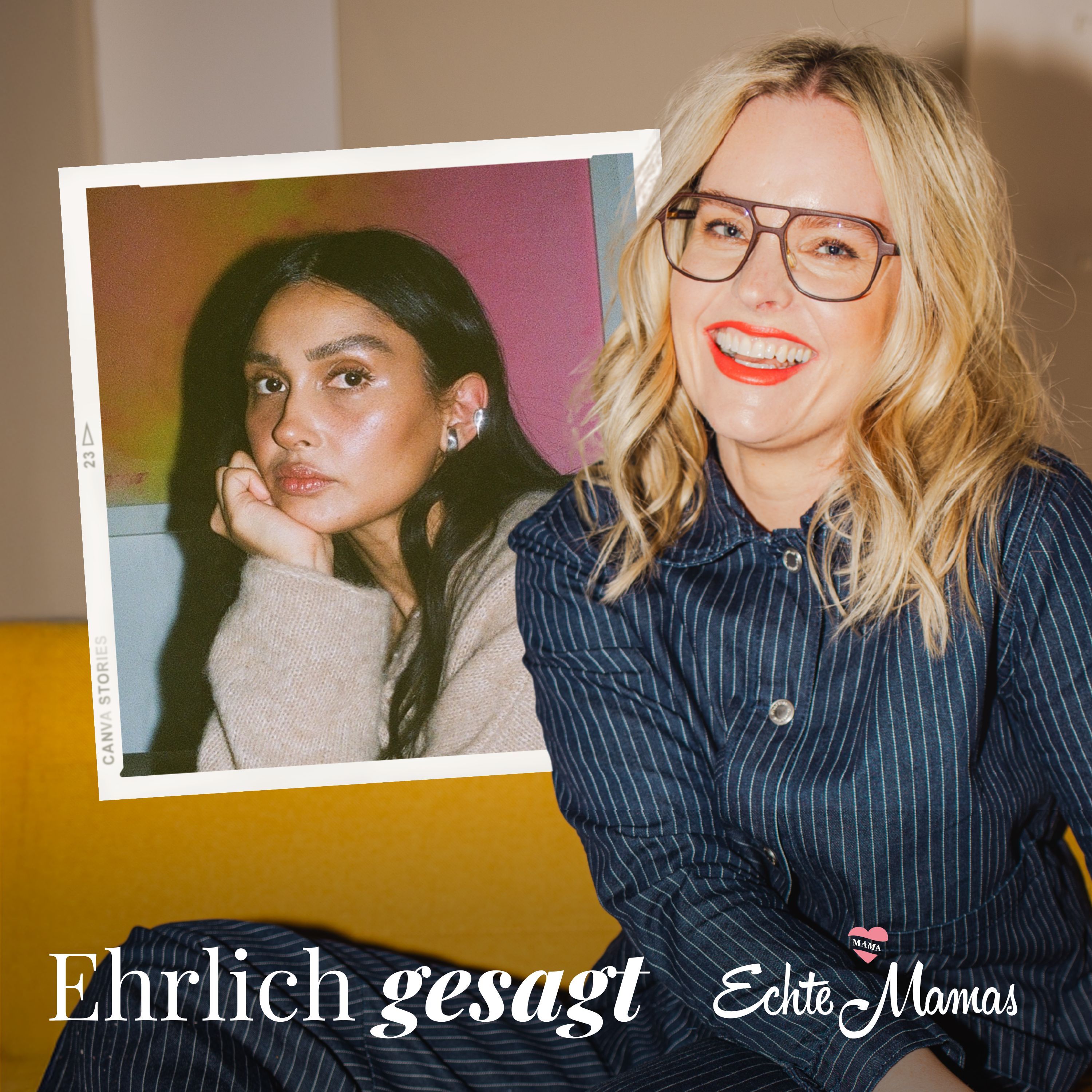 Wana Limar - Verbindung ist radikal