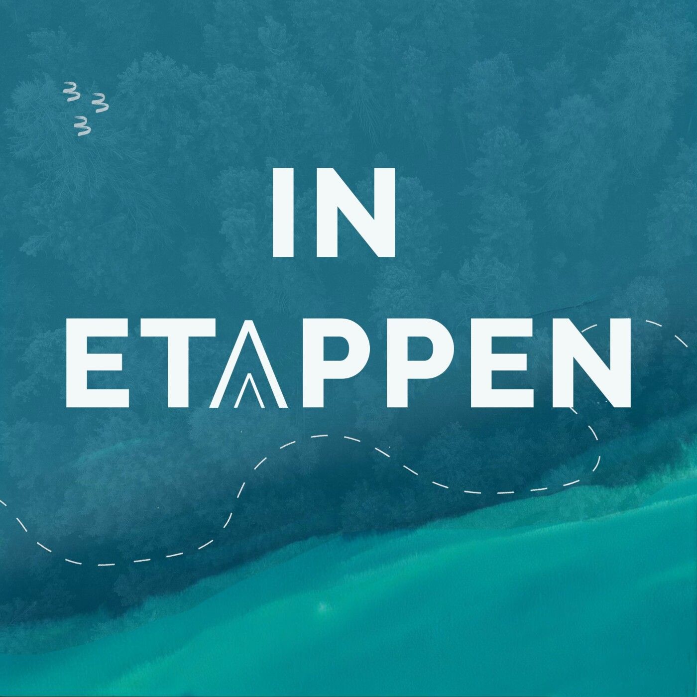 Wandern auf dem Skye Trail (6/8): Etappe 5 - Portree / Storr