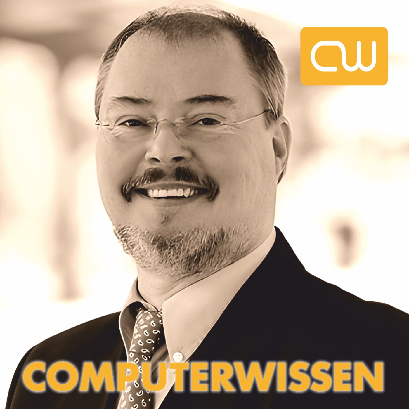 Wann brauche ich eine PC-Grafikkarte?