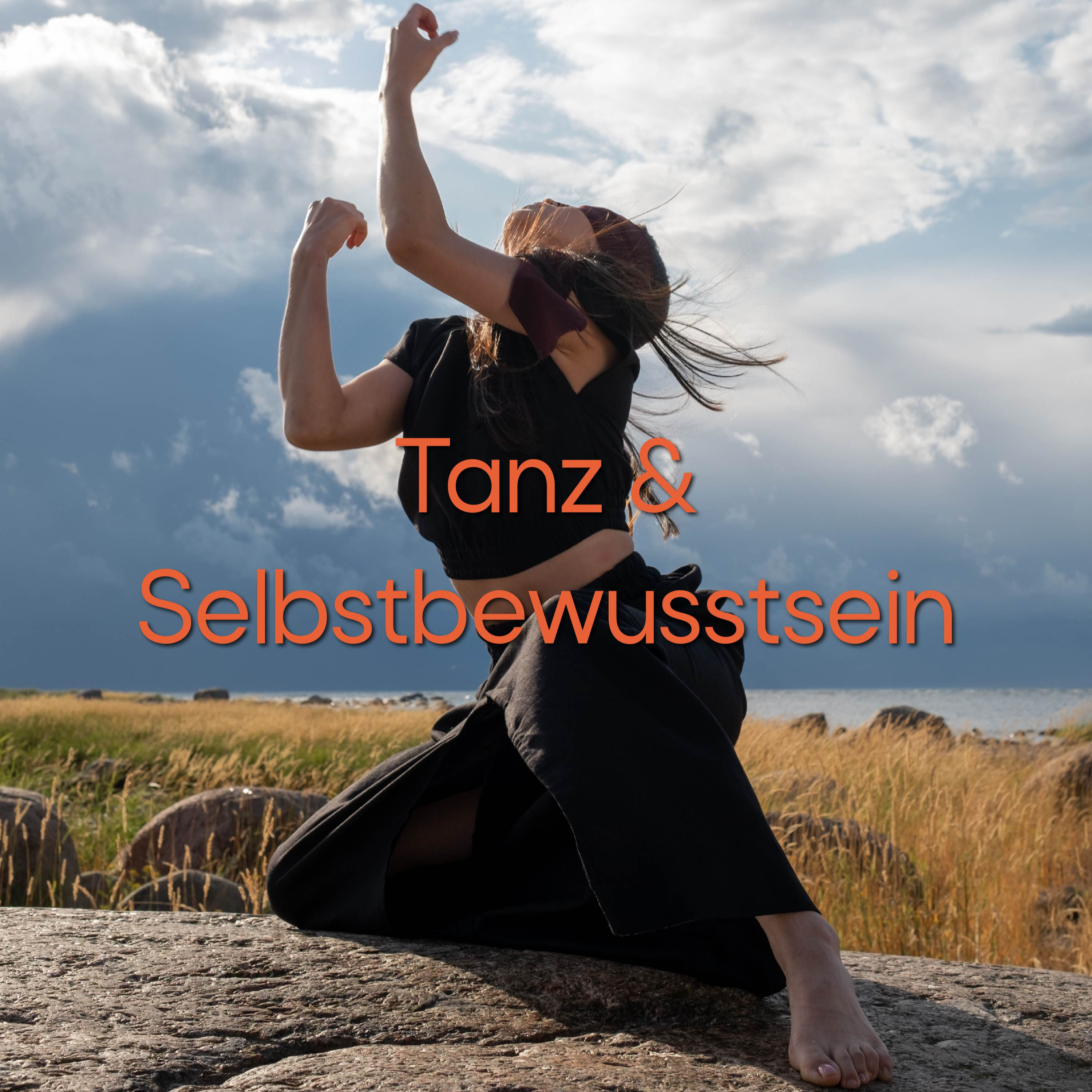 Wann fördert tanzen unser Selbstbewusstsein und wann nicht?
