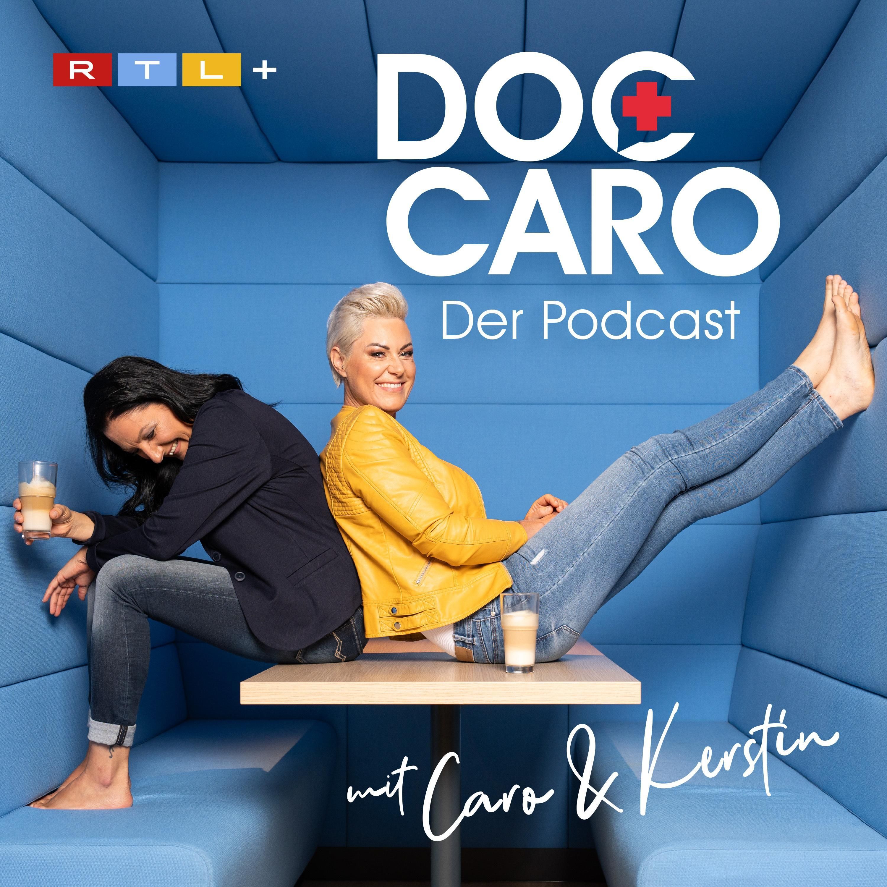 Wann hänge ich den Job an den Nagel?