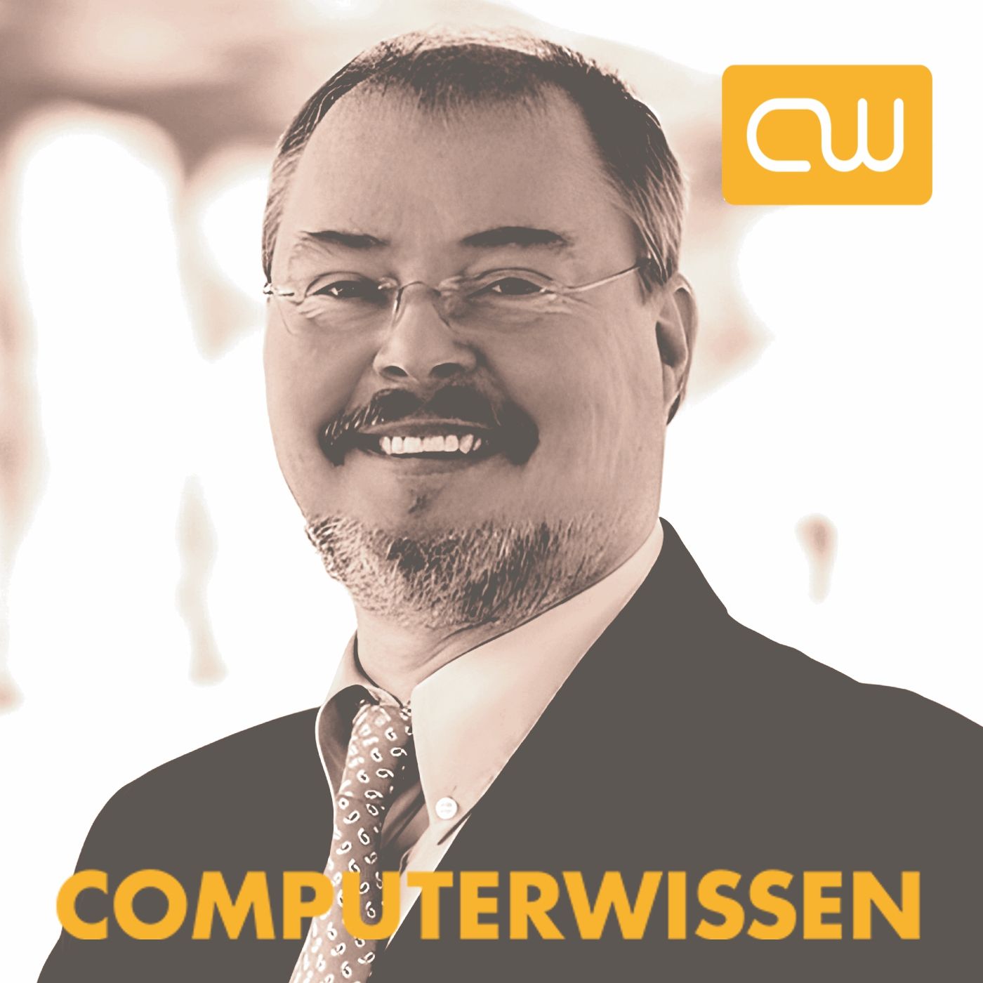 Wann ist der PC "Schrott"?