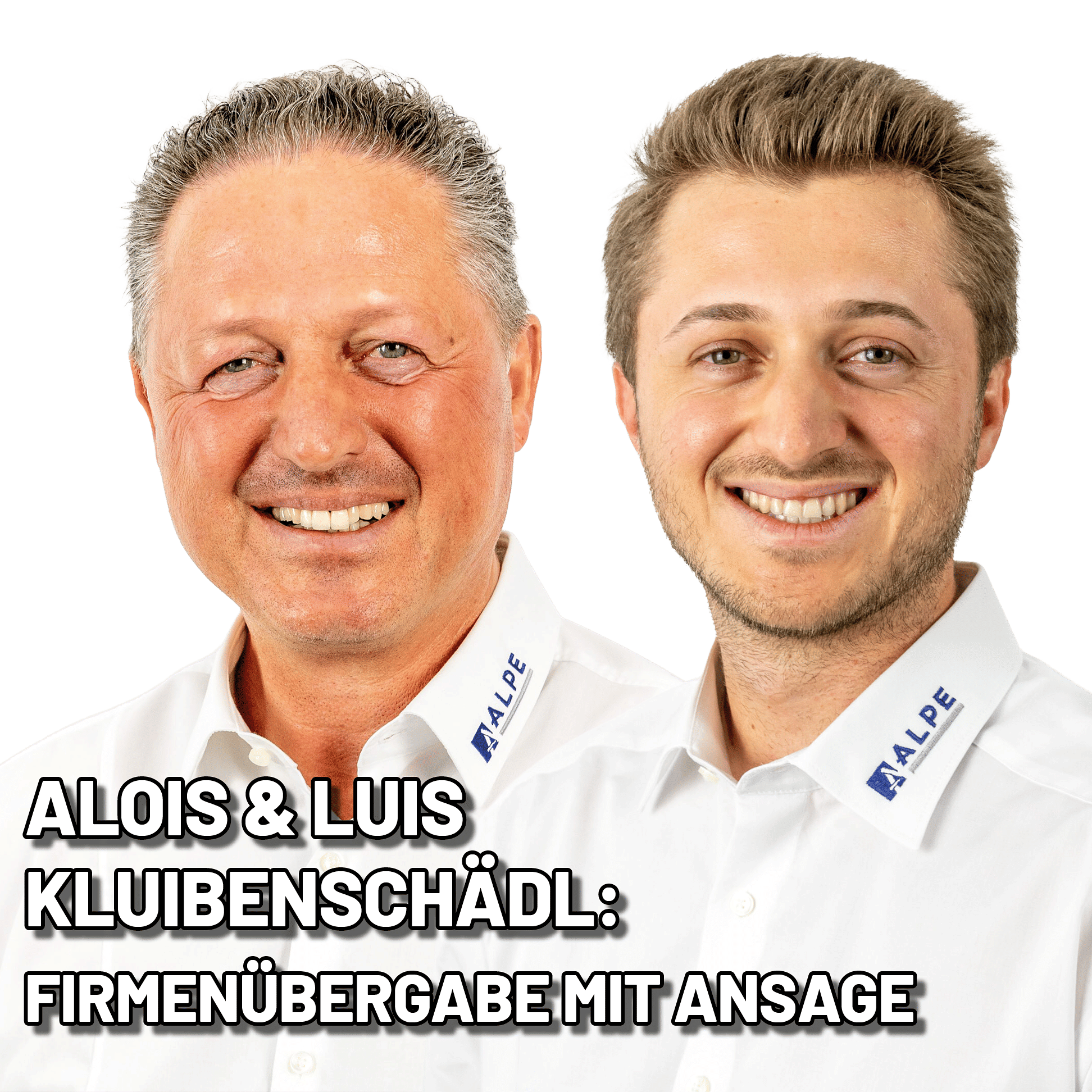 Wann ist der richtige Zeitpunkt für eine Unternehmensübergabe – und wie bereitet man sich und die Nachfolger darauf vor