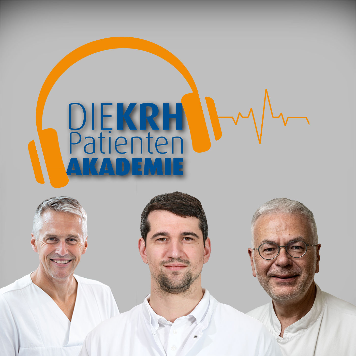 Wann ist ein Notfall ein Notfall - Herzinfarkt, Schlaganfall, Unfall und CO