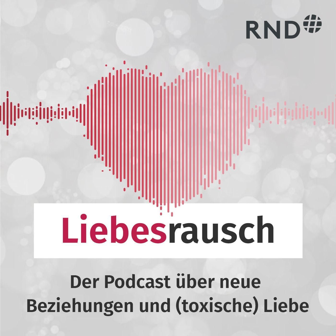 Wann ist Männlichkeit toxisch?