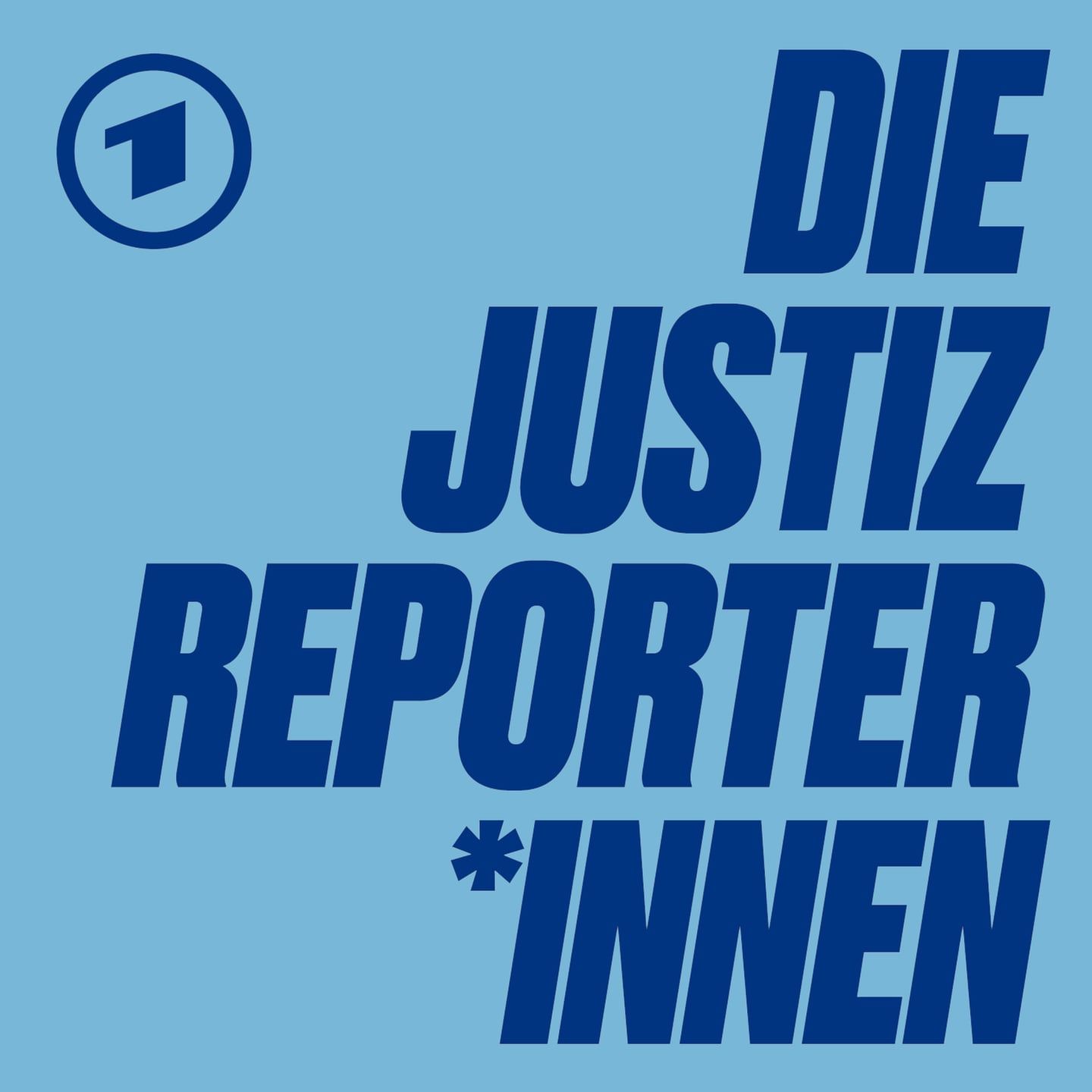 Wann kann man Verfassungsfeinden den Geldhahn zudrehen?
