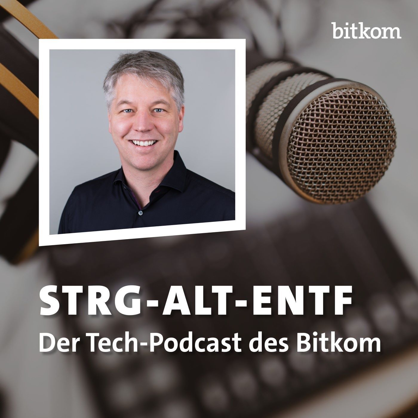 Wann können wir den Bundestag online wählen, Kai Reinhard (Co-Founder Polyas)