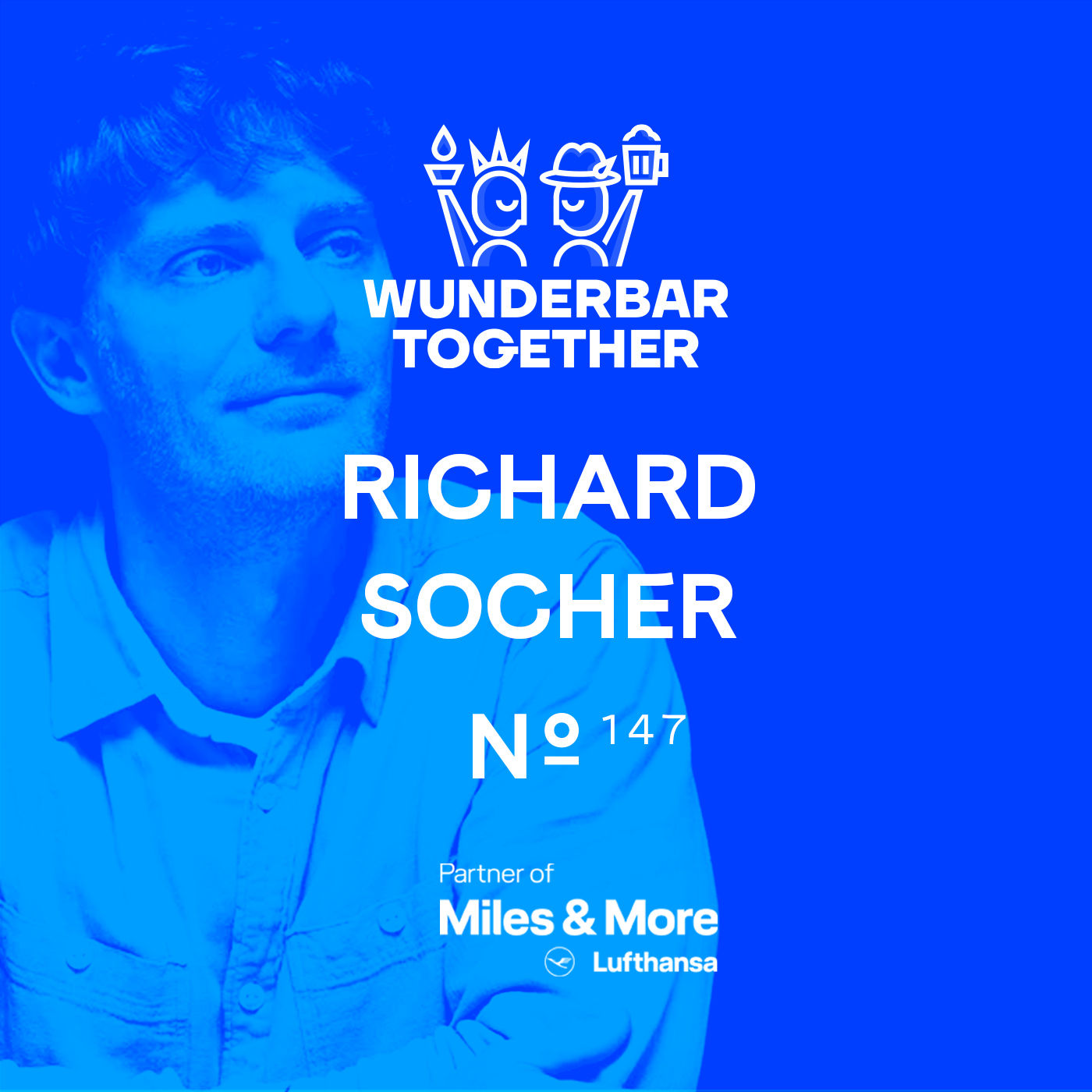 Wann kommt die Superintelligenz, Richard Socher?