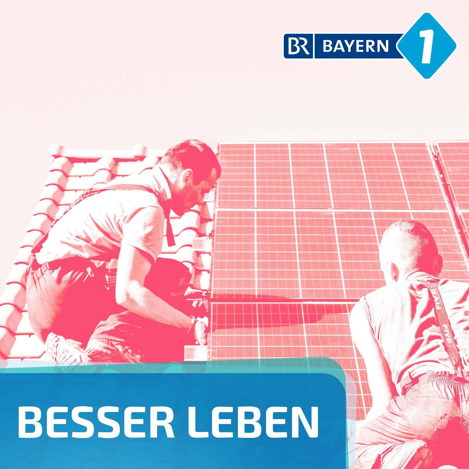Wann lohnt sich eine Photovoltaikanlage?