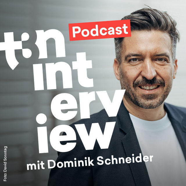Wann schadet Männlichkeit im Job?