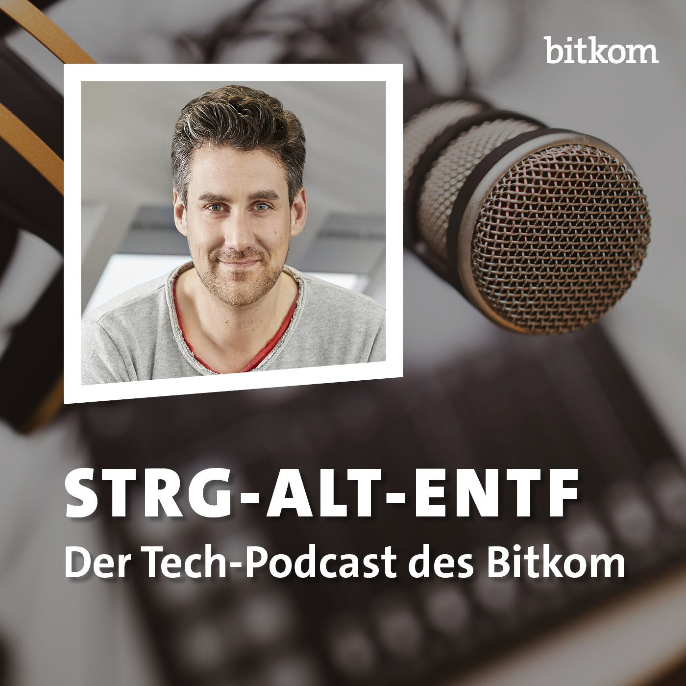 Wann übernimmt Künstliche Intelligenz meine Steuererklärung, Björn Waide (CEO Smartsteuer)