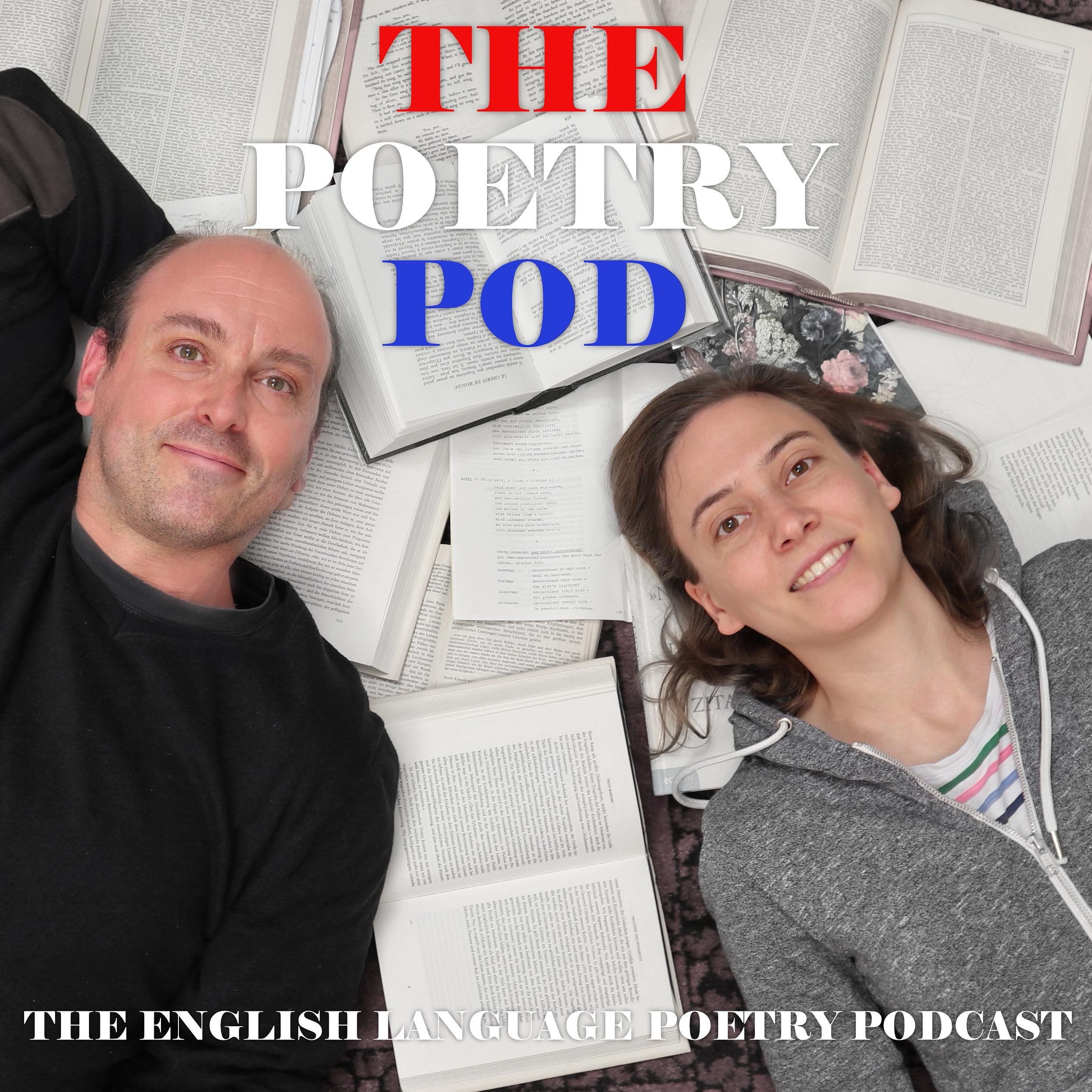 War, Empire and Sausage Rolls