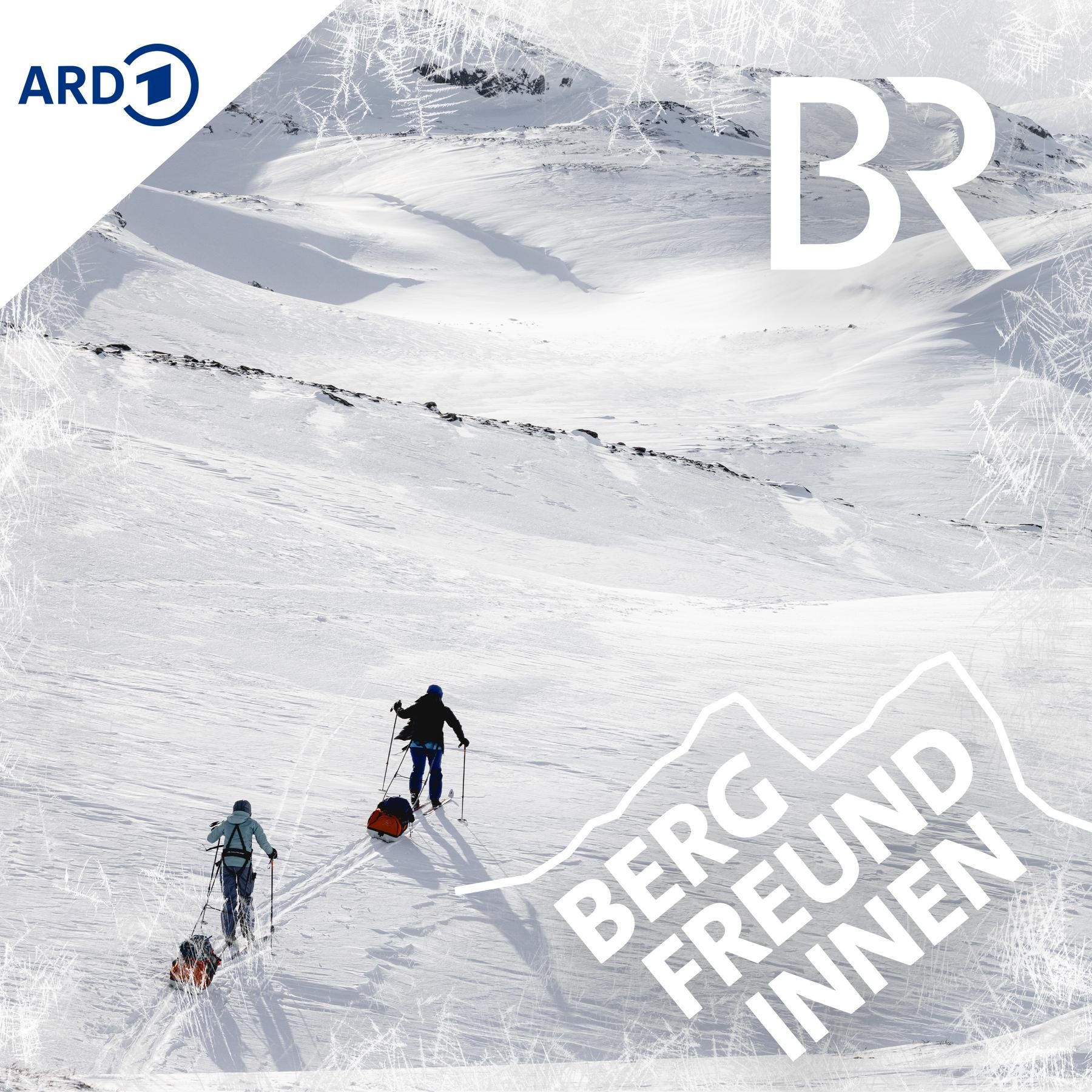 War es das Abenteuer unseres Lebens? | Tagebuch Expedition Skandinavien | Folge 4