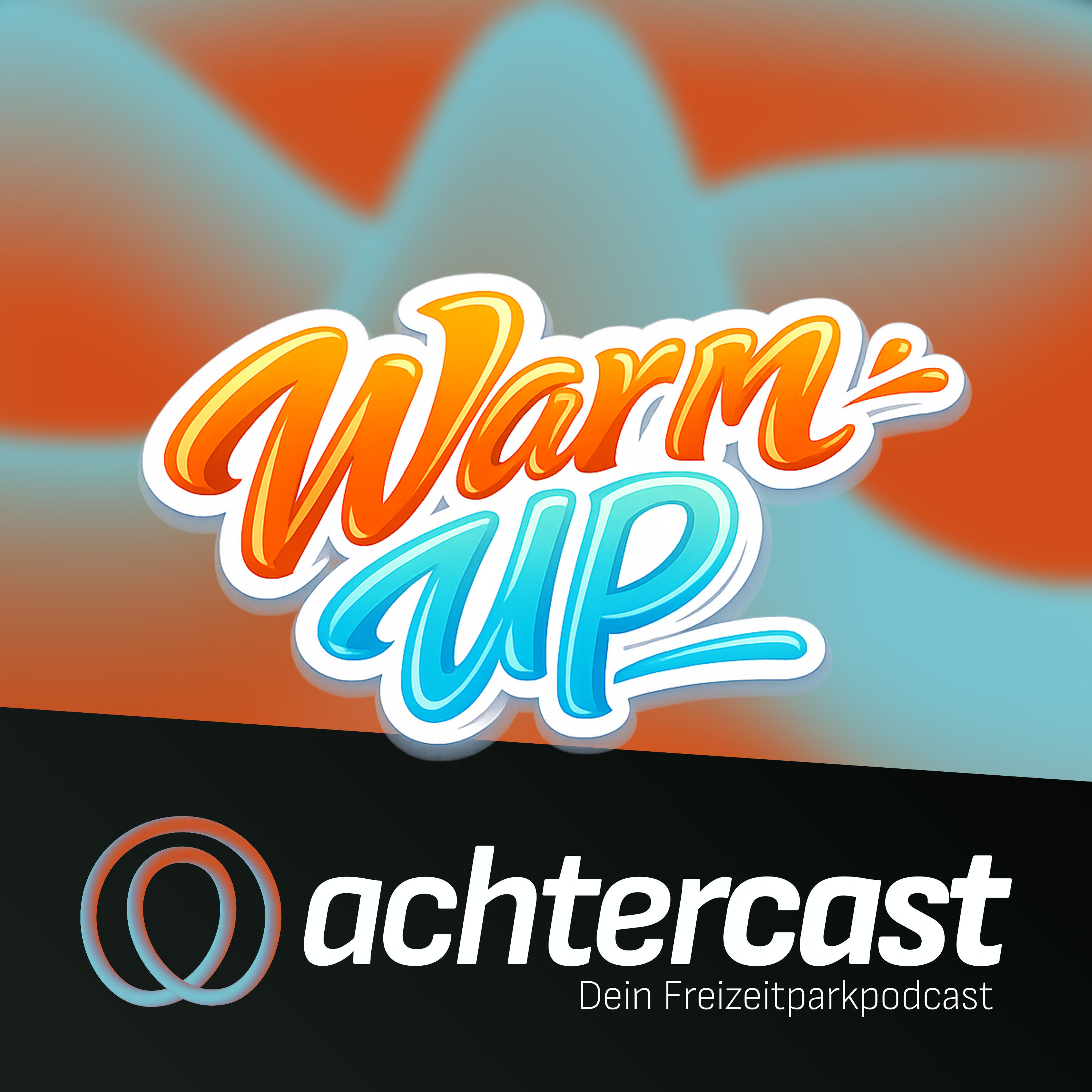 WarmUp 1 – Völlig unverfroren