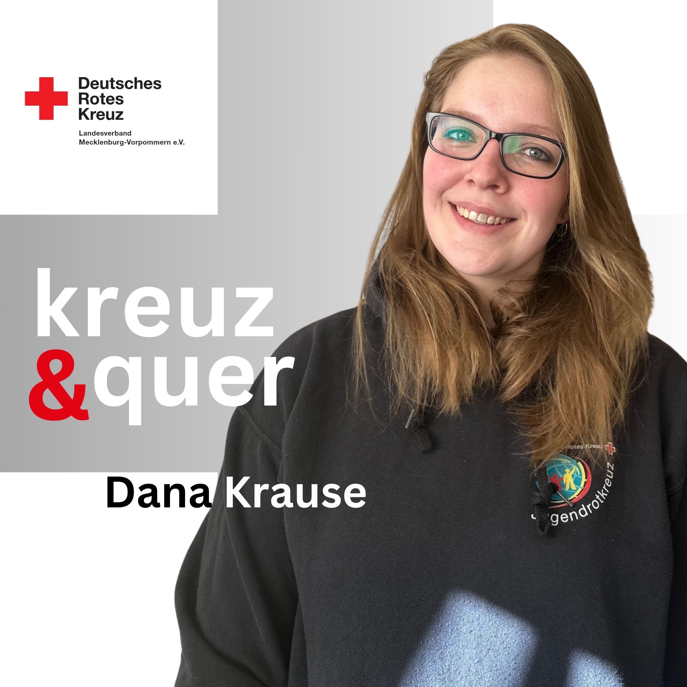 Warteliste fürs Helfen - wer hätte das gedacht?