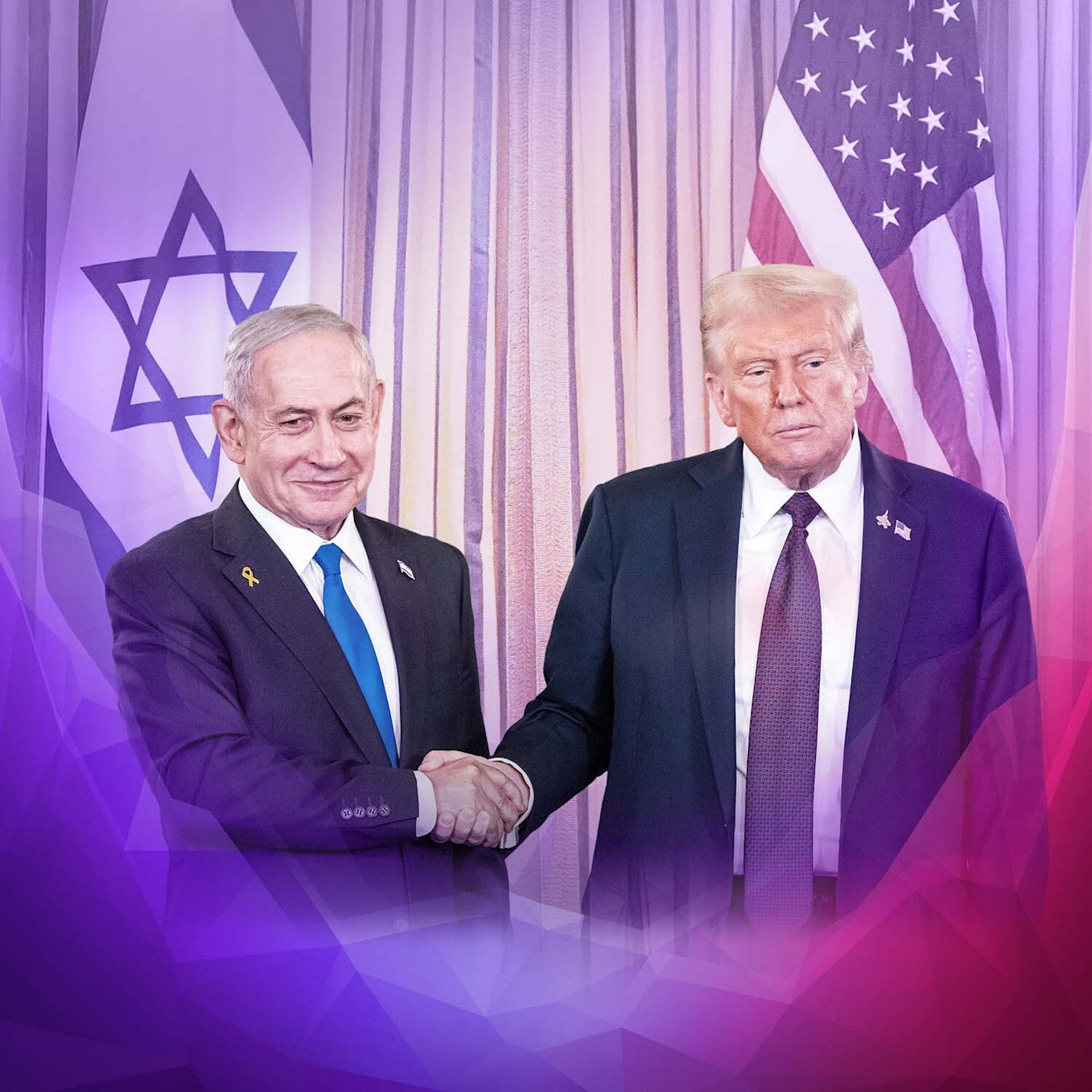 Warten auf die Geiseln: Die Lage am Morgen