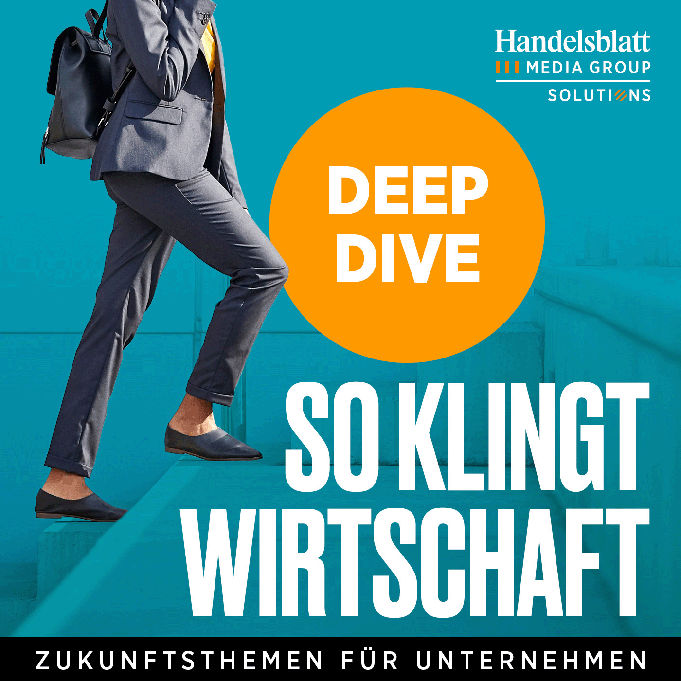 Warum 70 % der Deutschen Anleger Geld verlieren - und wie man es besser macht