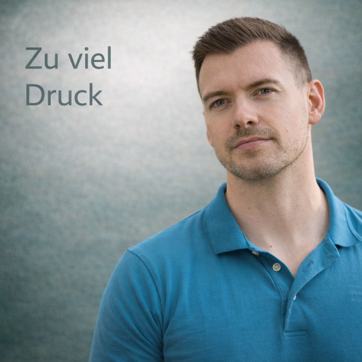 Warum Abnehmen sich heute so schwer anfühlt – der äußere Druck 4.Teil