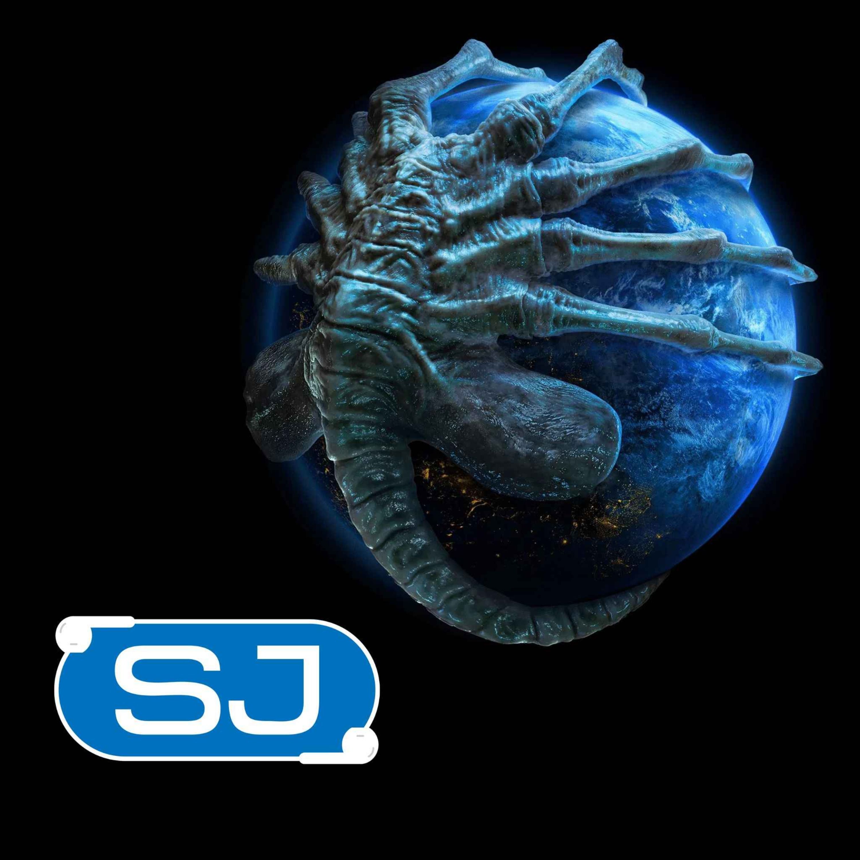 Warum Alien: Earth enttäuscht?