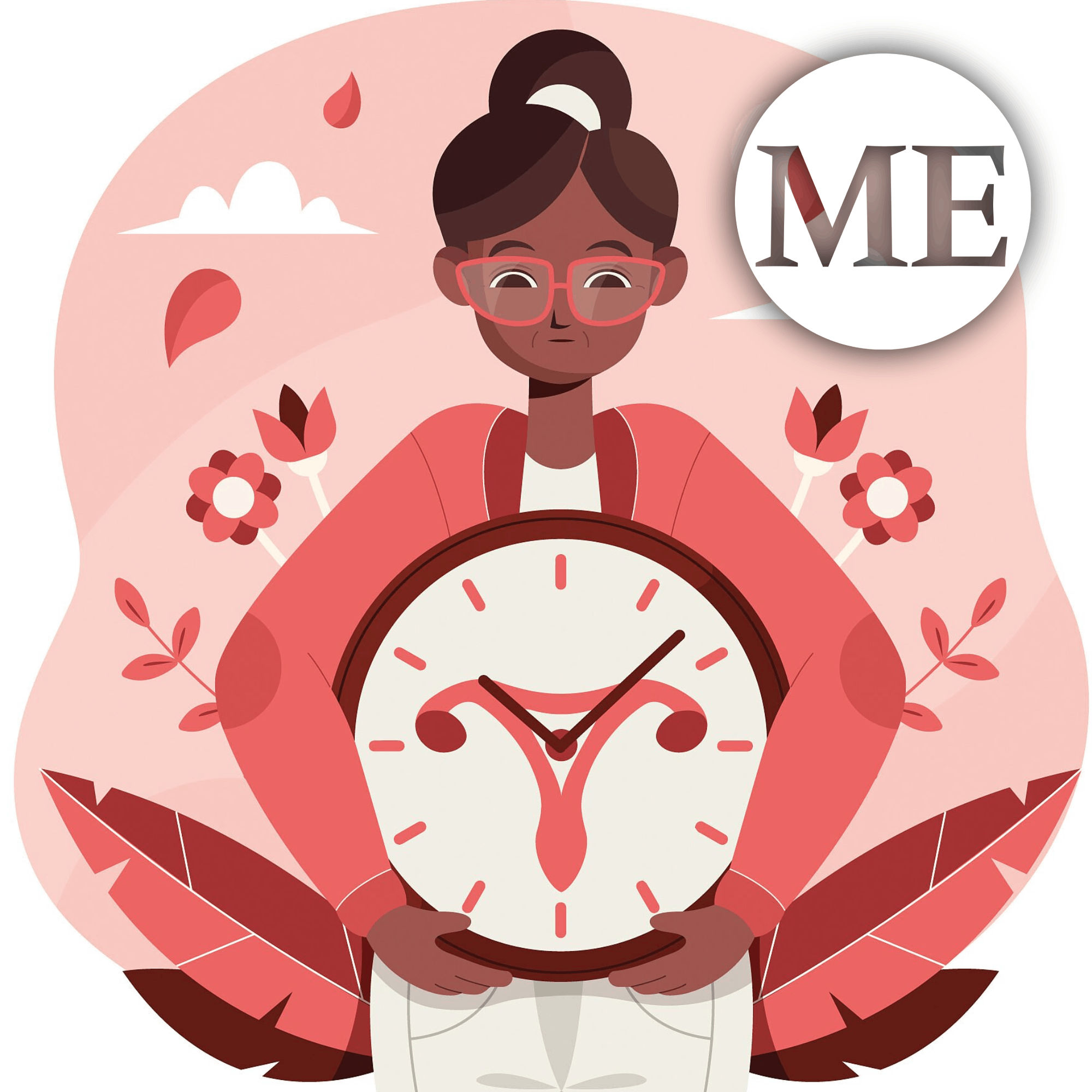 Warum alte Männer fremd gehen und wie man guten Sex trotz Wechseljahren pflegt