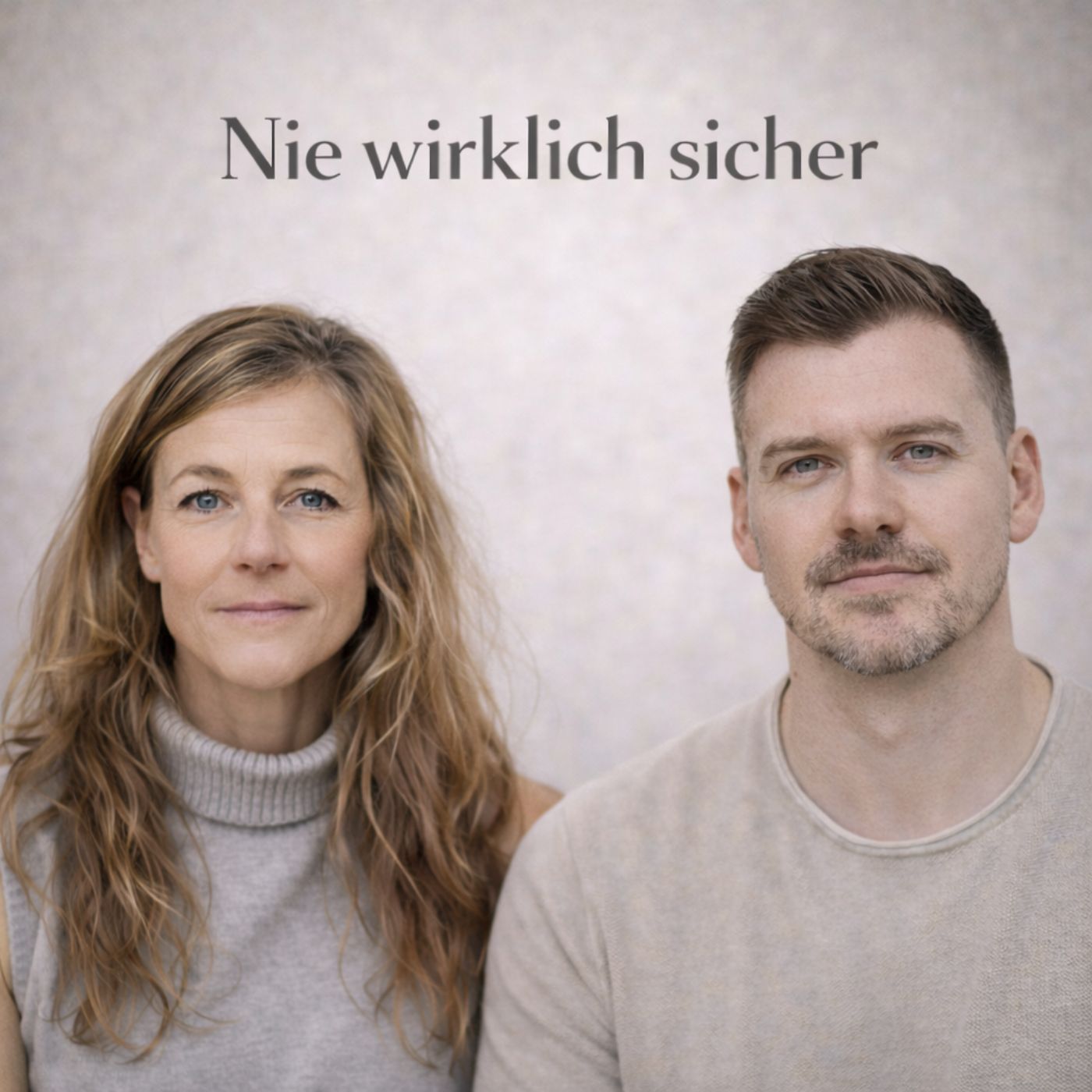 Warum Angst dein Abnehmen blockiert | mit Astrid Sibbert