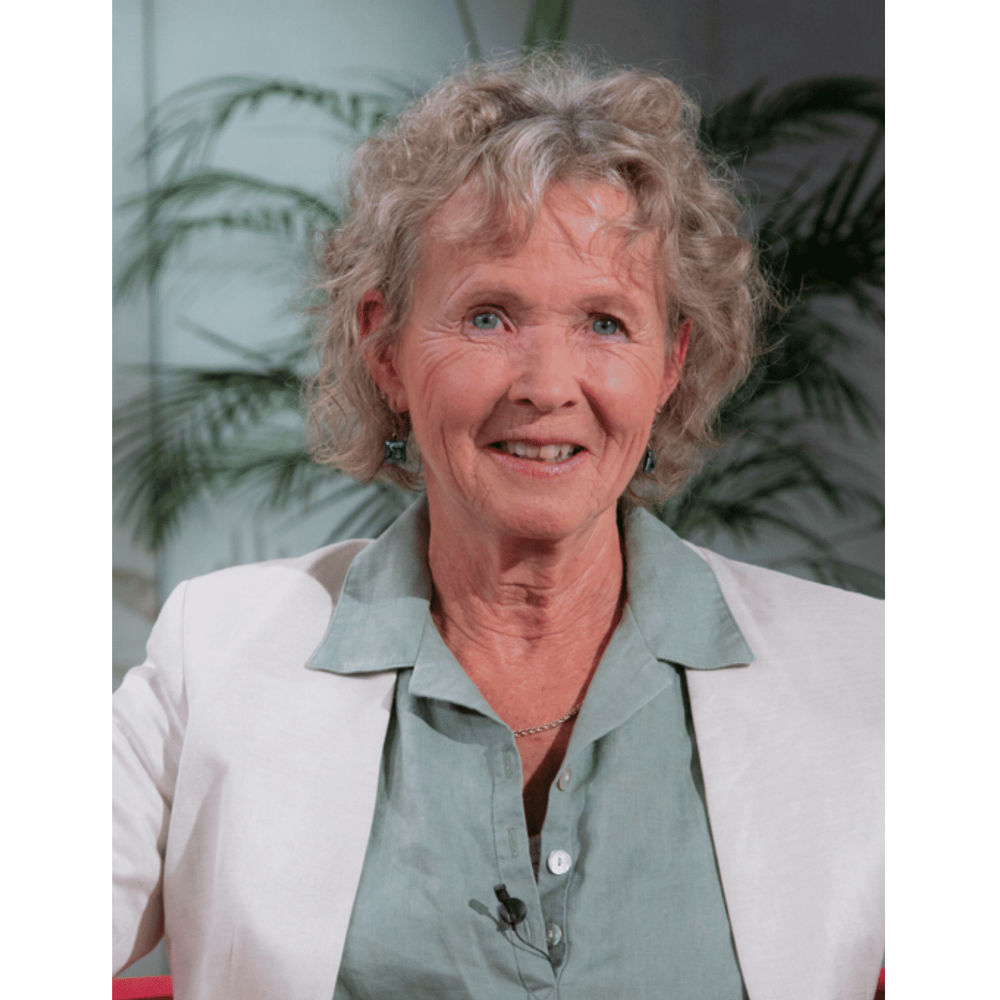 Babys - und ihr frühkindlicher Reflex zur Ausscheidungskontrolle