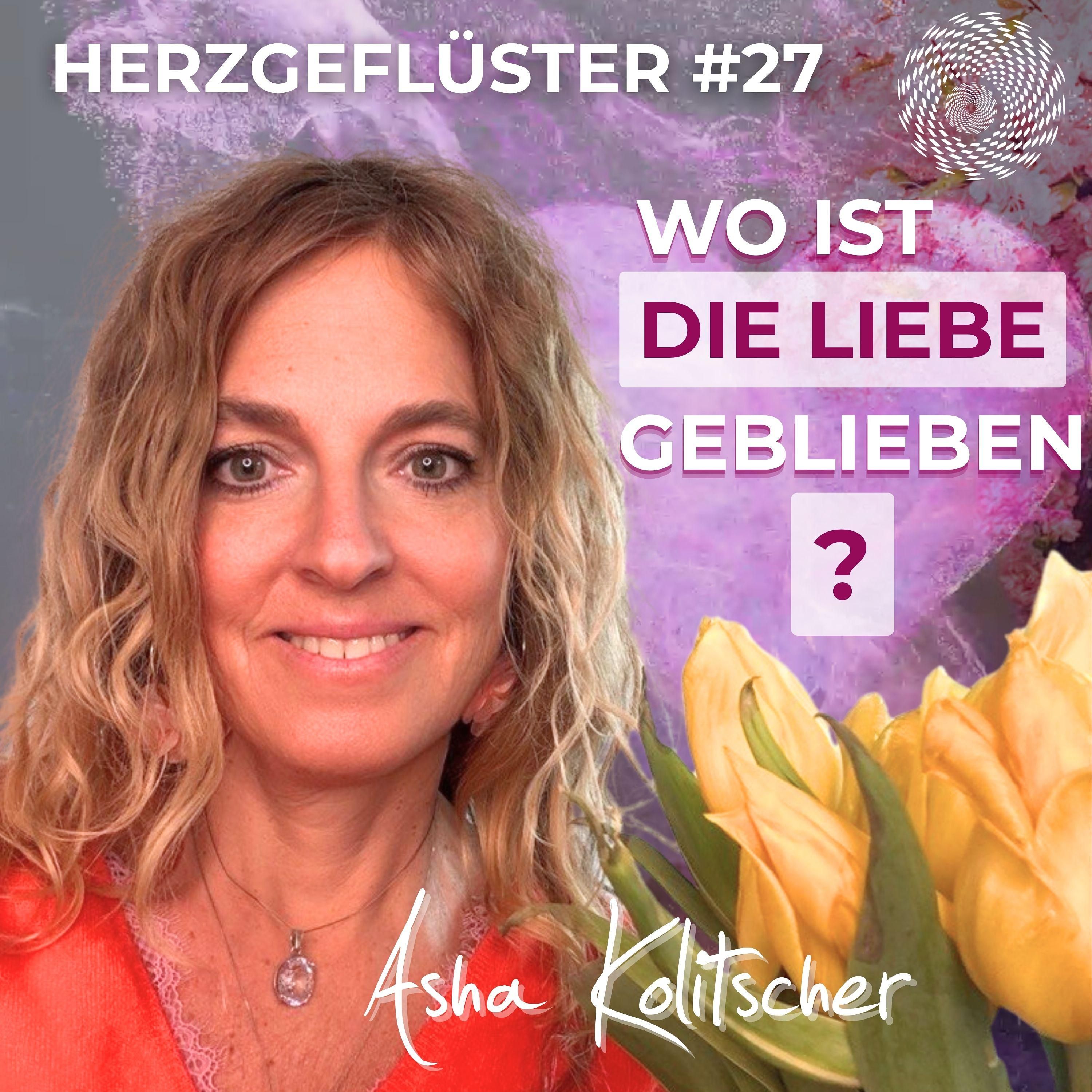 Warum Beziehungen ihre Magie verlieren