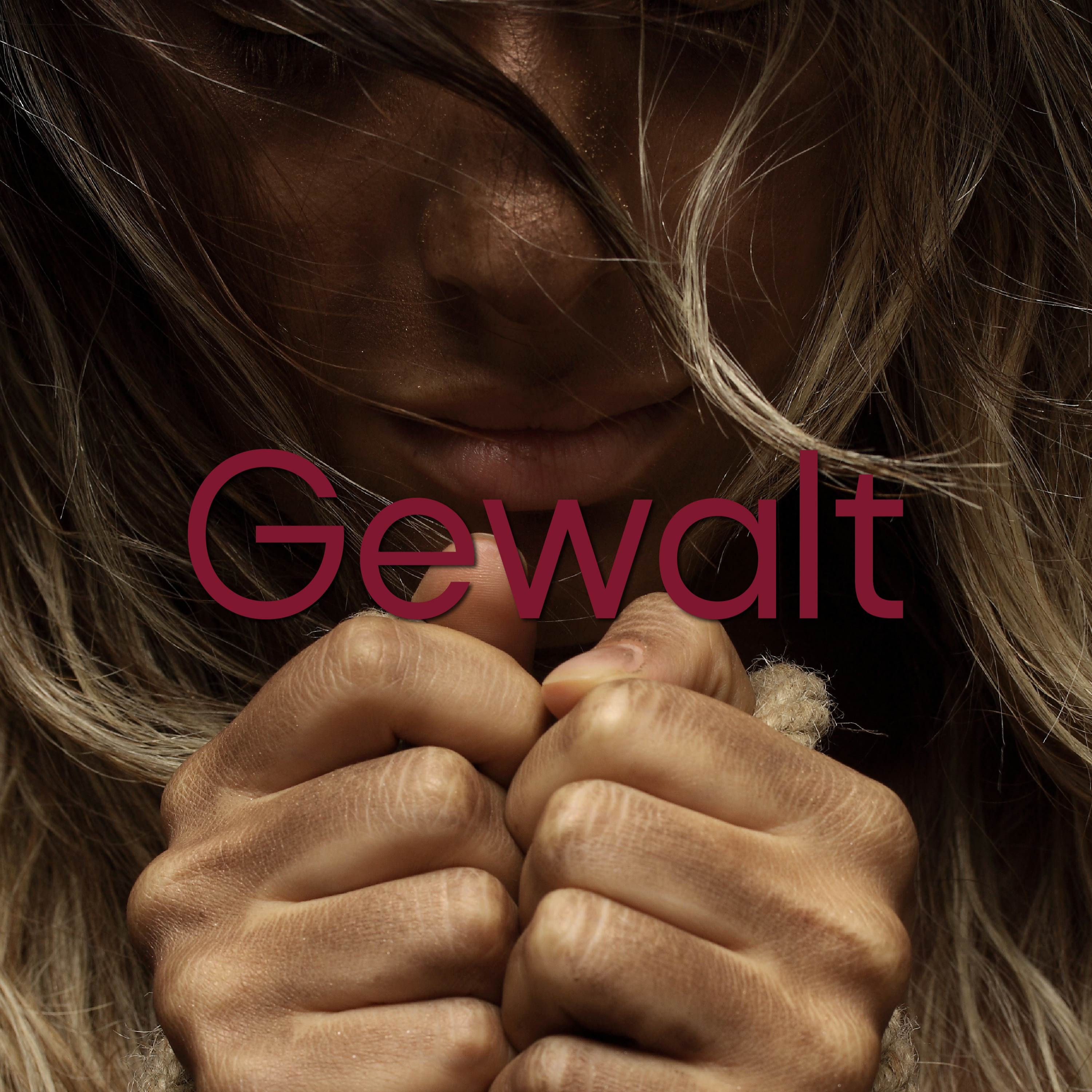 Warum bleiben Frauen in gewaltvollen Beziehungen?
