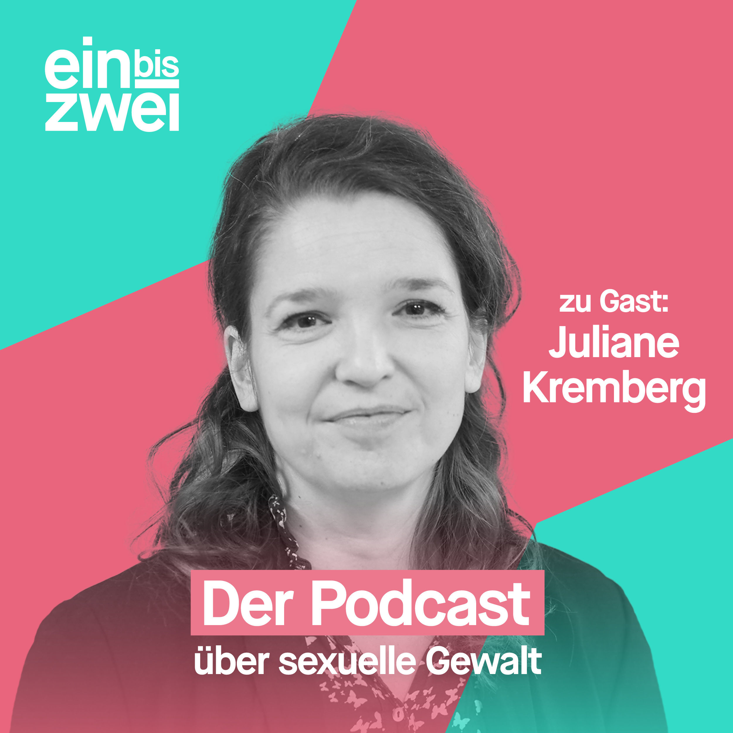 Warum brauchen „Frauenhauskinder“ besonders viel Unterstützung, Juliane Kremberg?