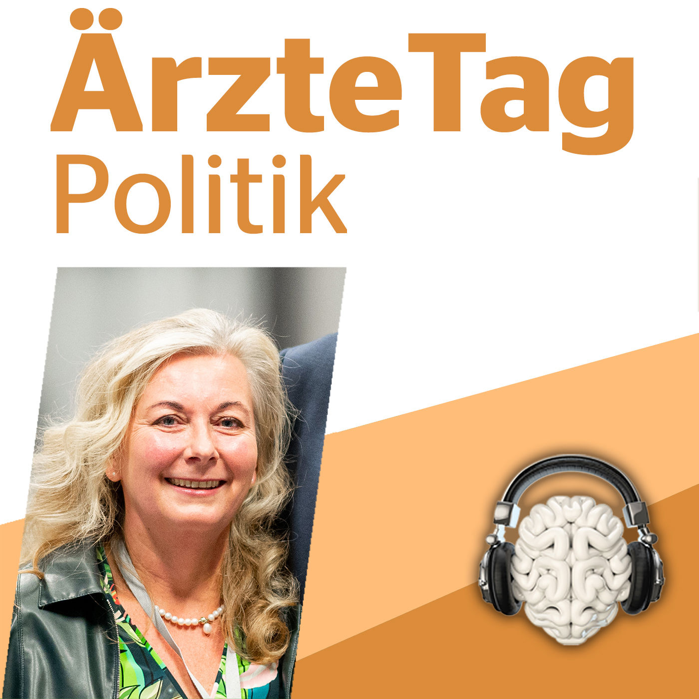 Warum brauchen wir Quoten in der Weiterbildung, Antje Bergmann?