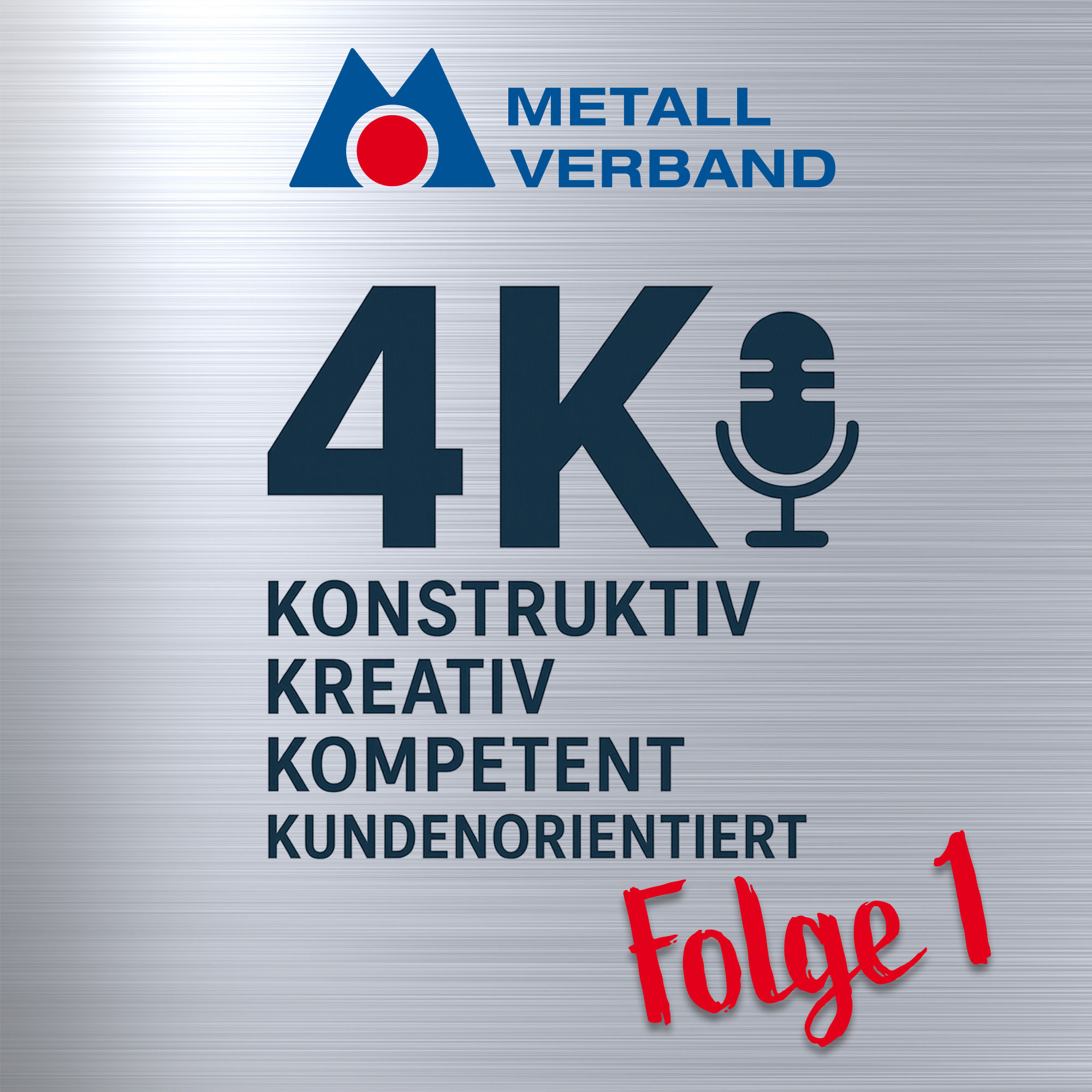 Warum braucht es 4K?