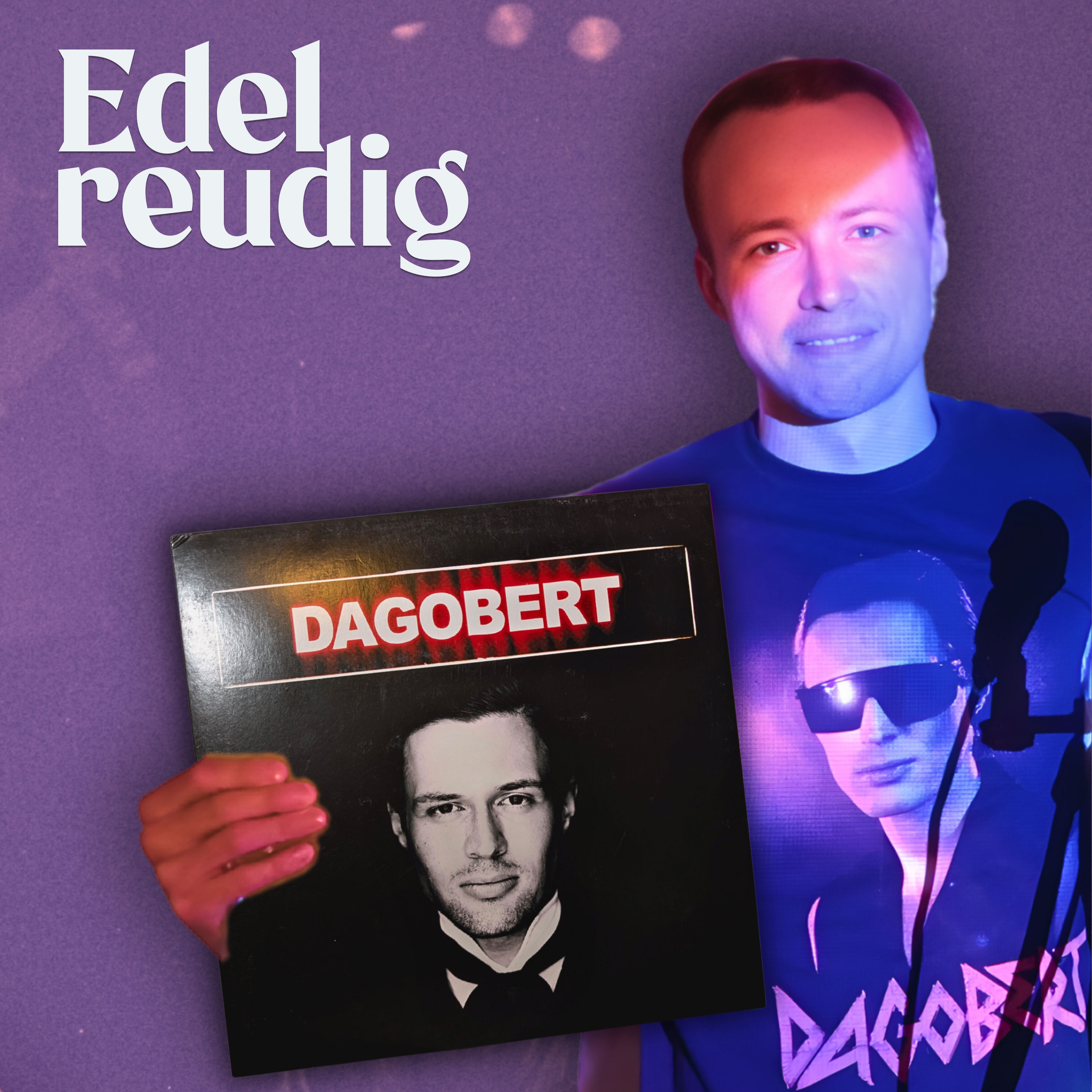 Warum Dagobert ehrlicher ist als jeder Coach