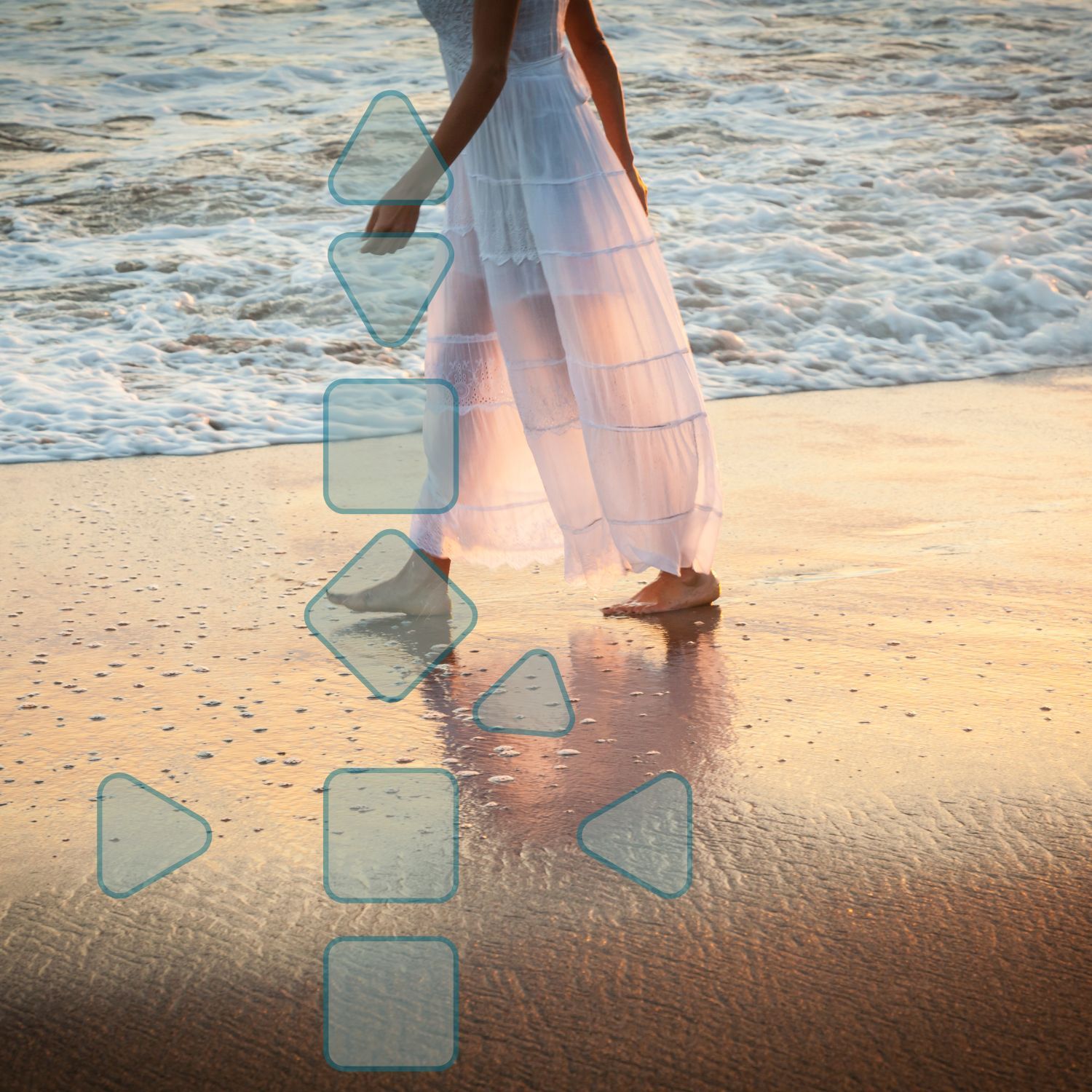 Warum das Human Design System für manche Menschen nicht funktioniert