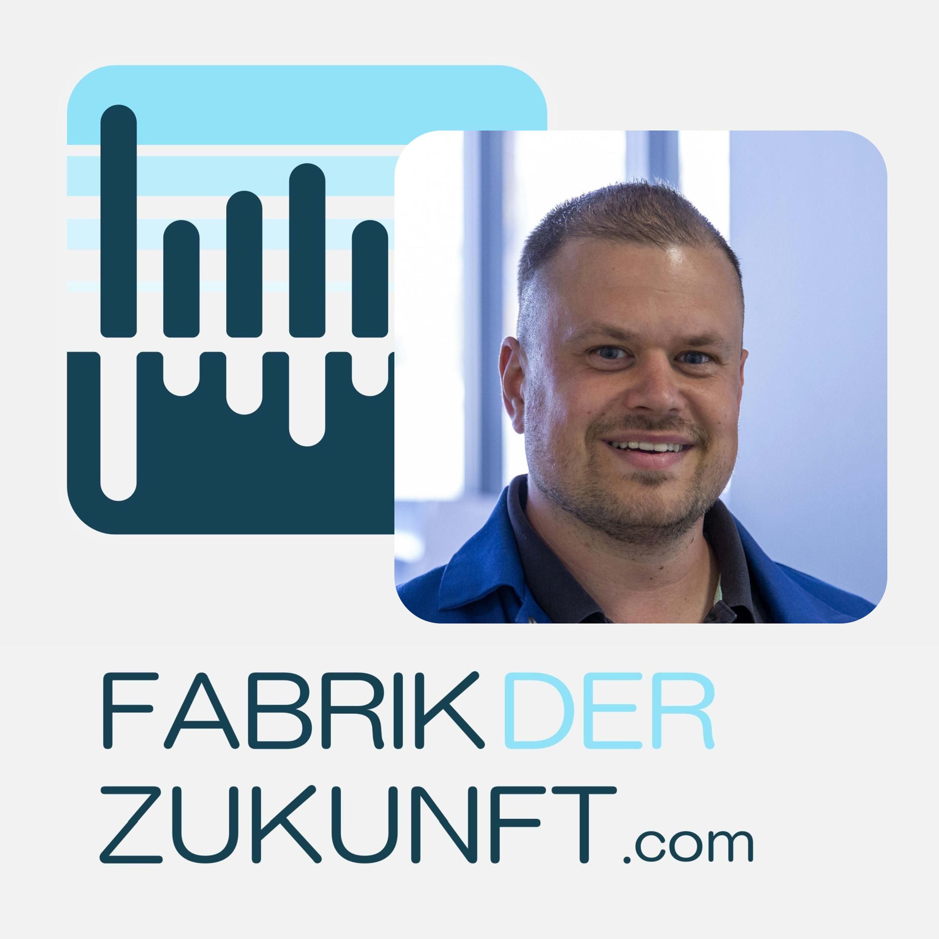 Warum das KVP-Büro keine Briefkastenfirma ist - mit Maik Neumann #220