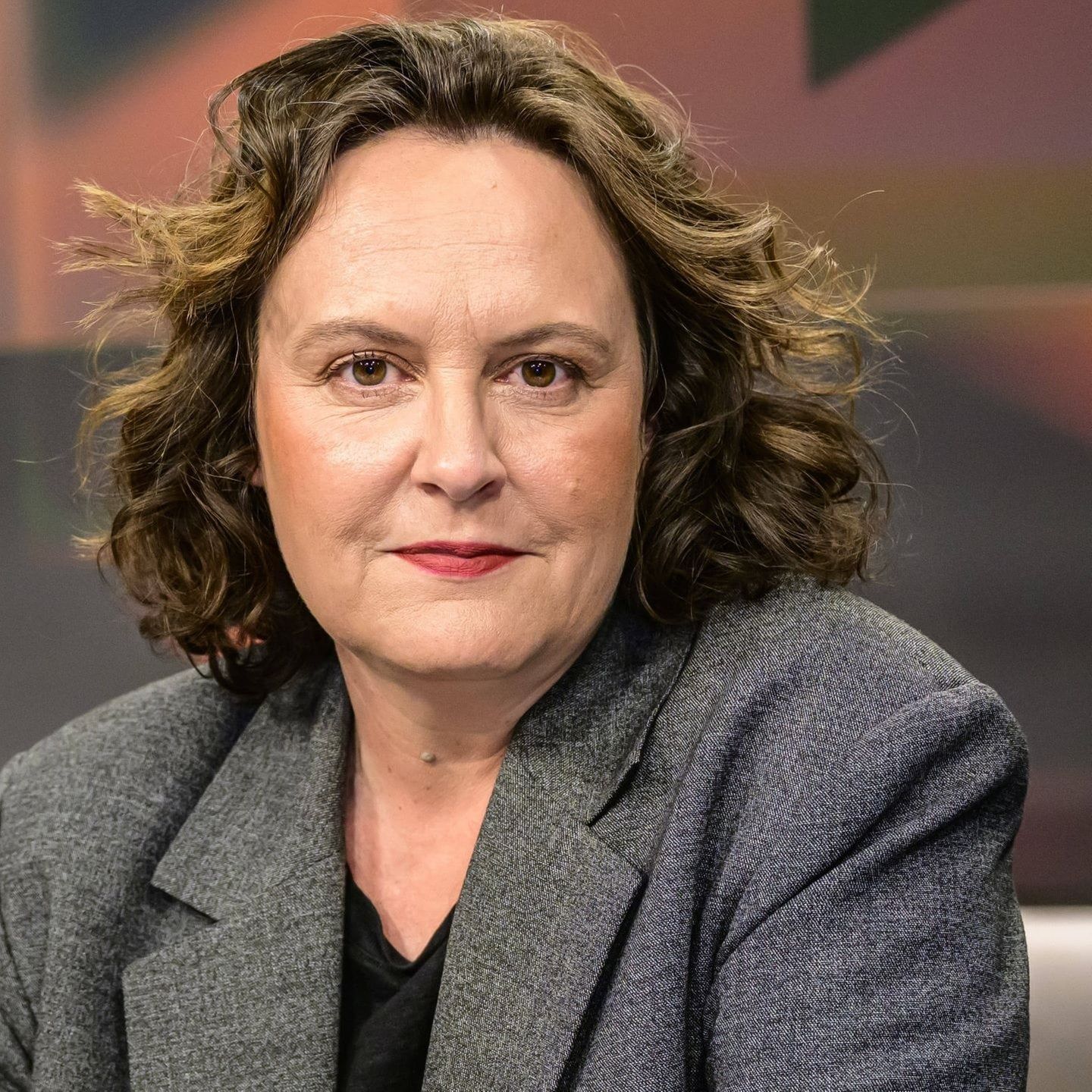 Warum der Osten Schluss macht – Jana Hensel zieht eine schonungslose Bilanz